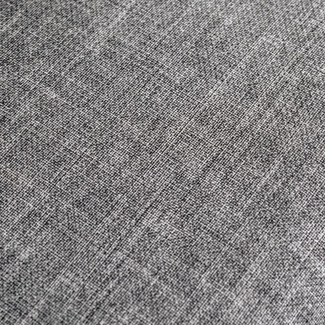  Furniture of America Jarrow SM8001-SF Sofa IMAGE 4