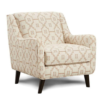  Furniture of America Eastleigh SM8186-CH-SQ Chair IMAGE 1