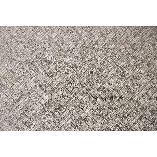  Furniture of America Dorset SM8564-LV Love Seat IMAGE 2