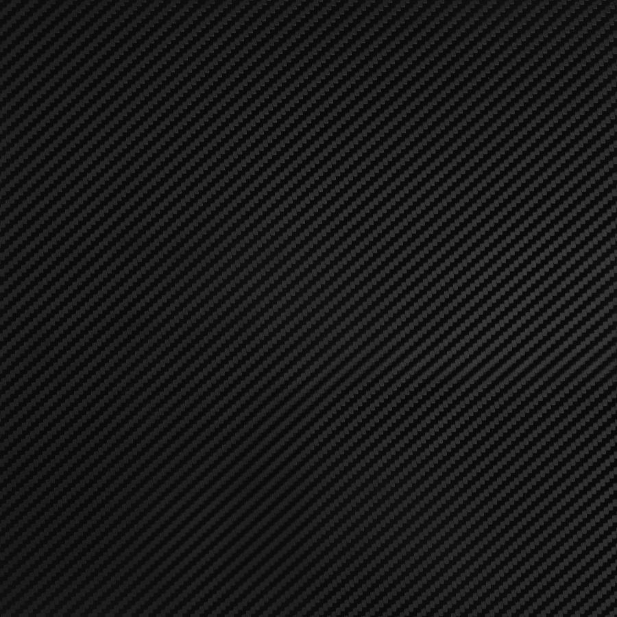  Coaster Furniture Jessie 801404 47-inch Writing Desk with Whiteboard and USB - Black IMAGE 10