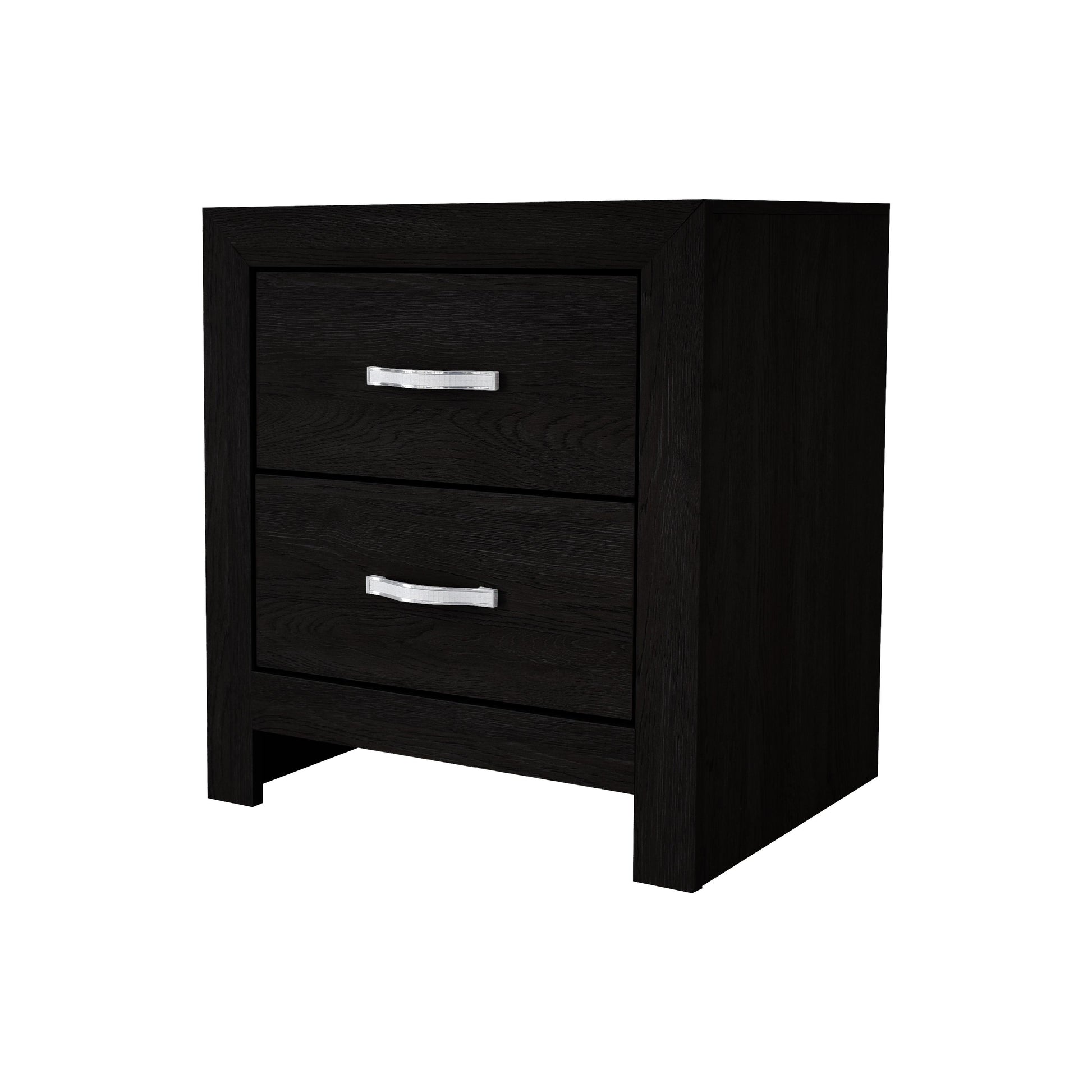  Crown Mark Jaylen B9280-2 Nightstand IMAGE 1