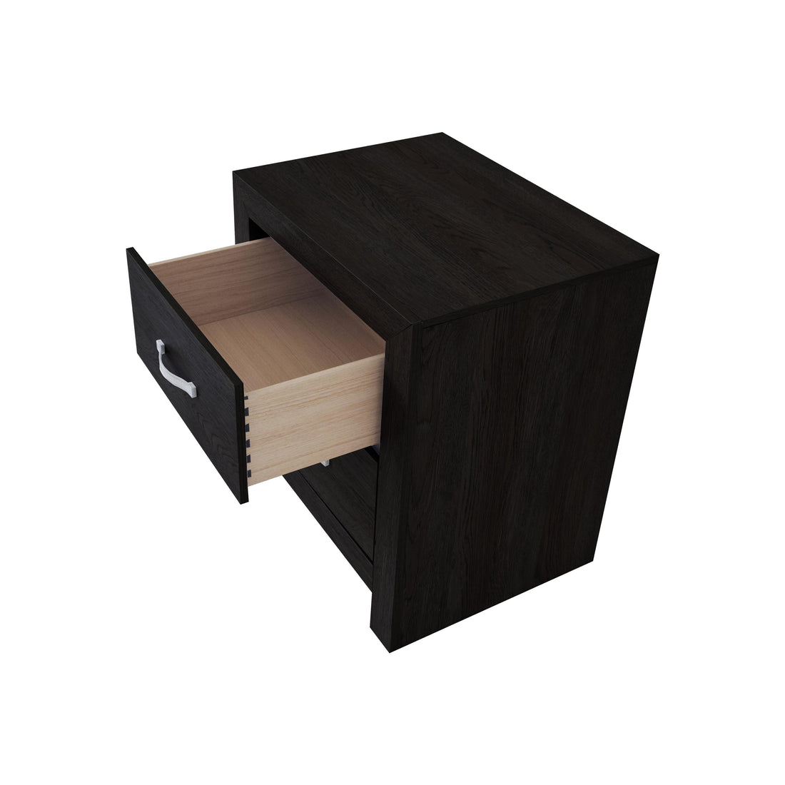  Crown Mark Jaylen B9280-2 Nightstand IMAGE 1