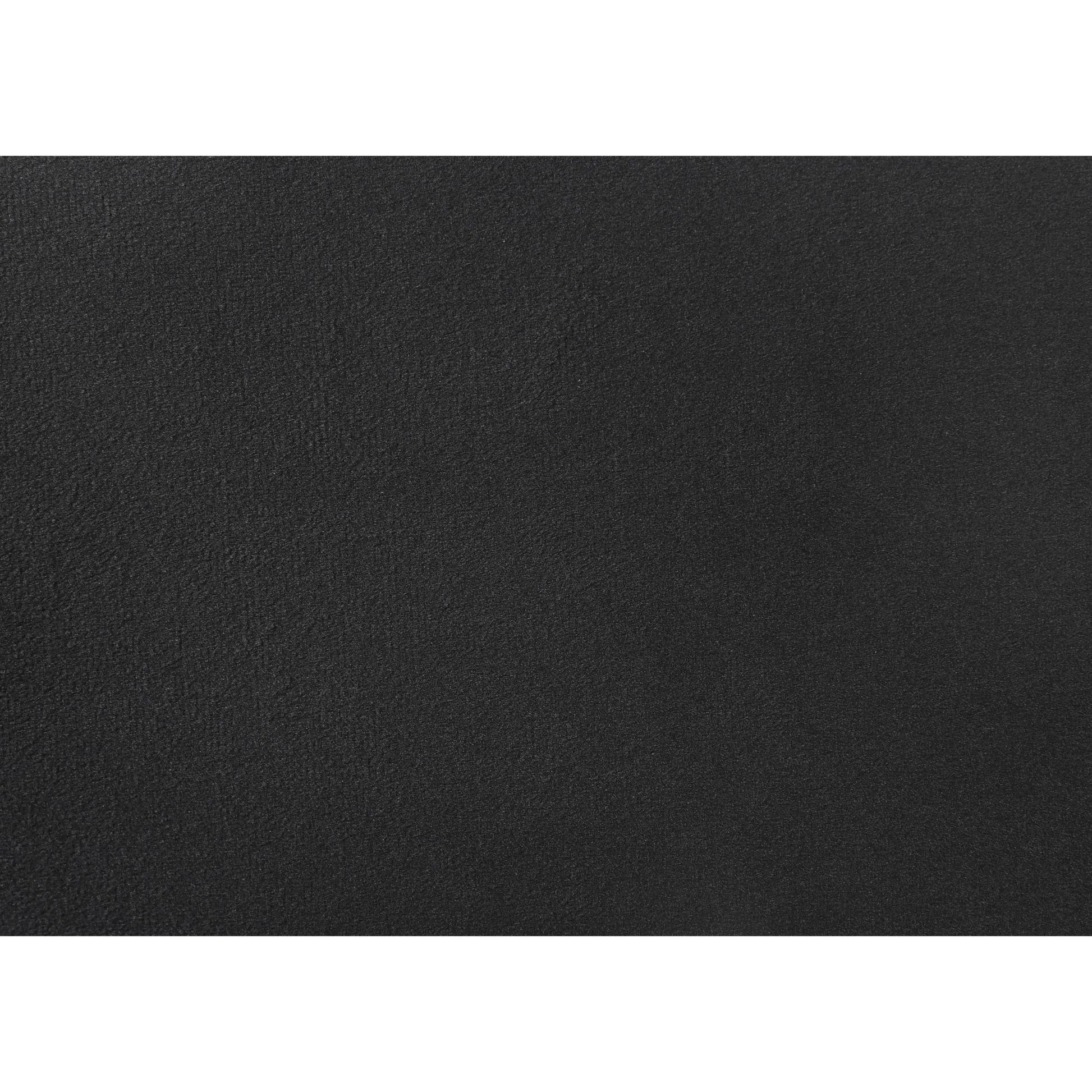  Size_Queen  -- Kendall Upholstered Panel Bed IMAGE 7