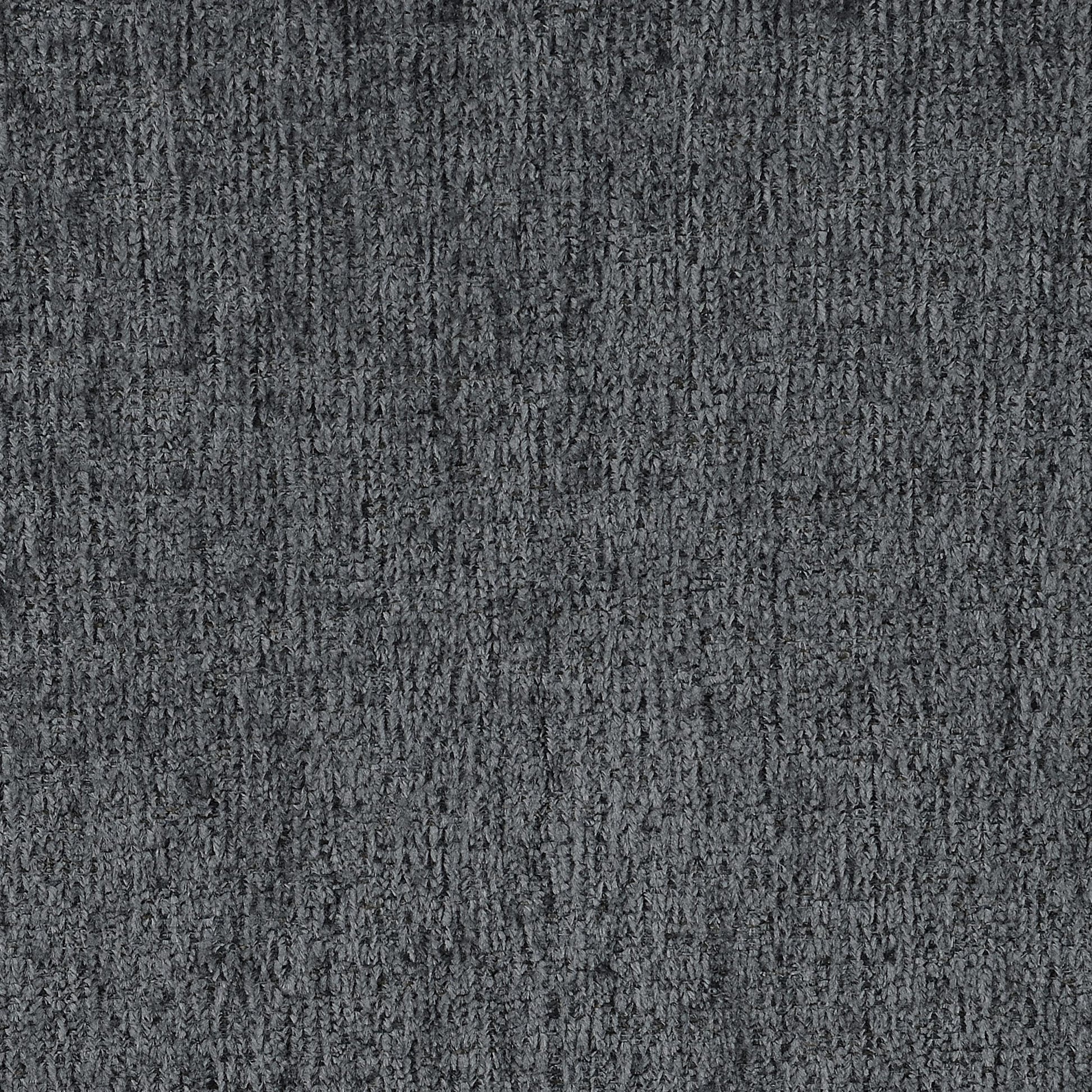  Coaster Furniture Bahrain 609541 Upholstered Motion Sofa - Charcoal IMAGE 11