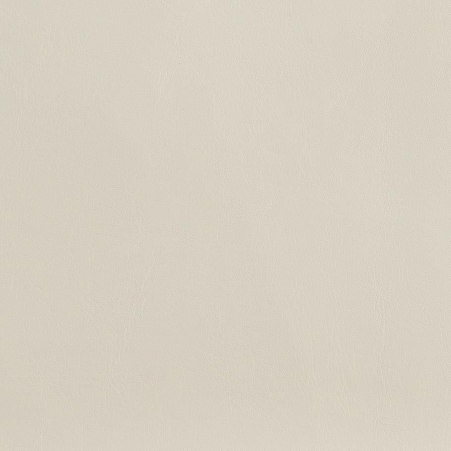  Steve Silver Furniture Edmond Queen Headboard Beige IMAGE 7