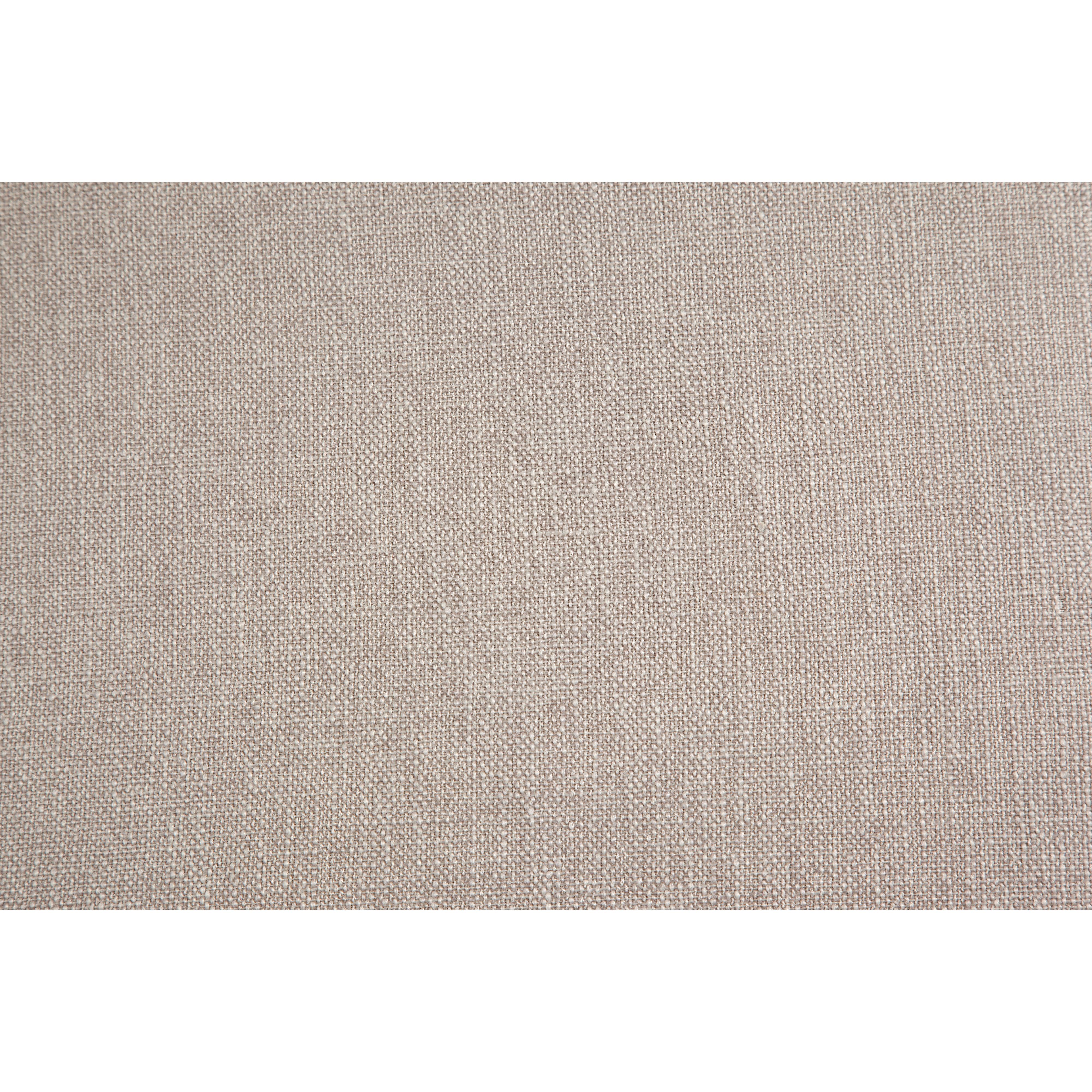  Steve Silver Furniture Garland Side Chair IMAGE 8