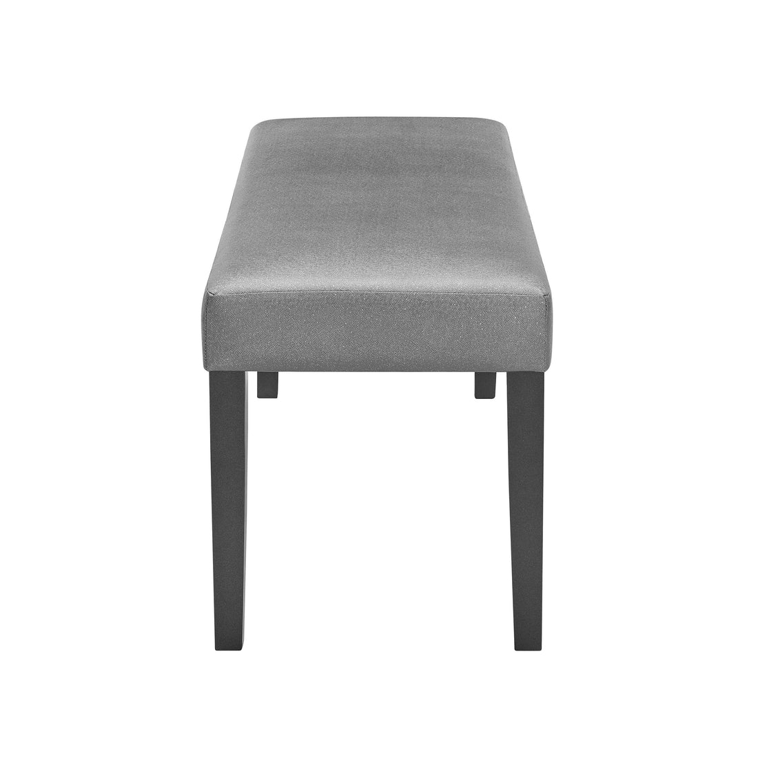  Crown Mark Camelia 1216-BENCH Bench IMAGE 1