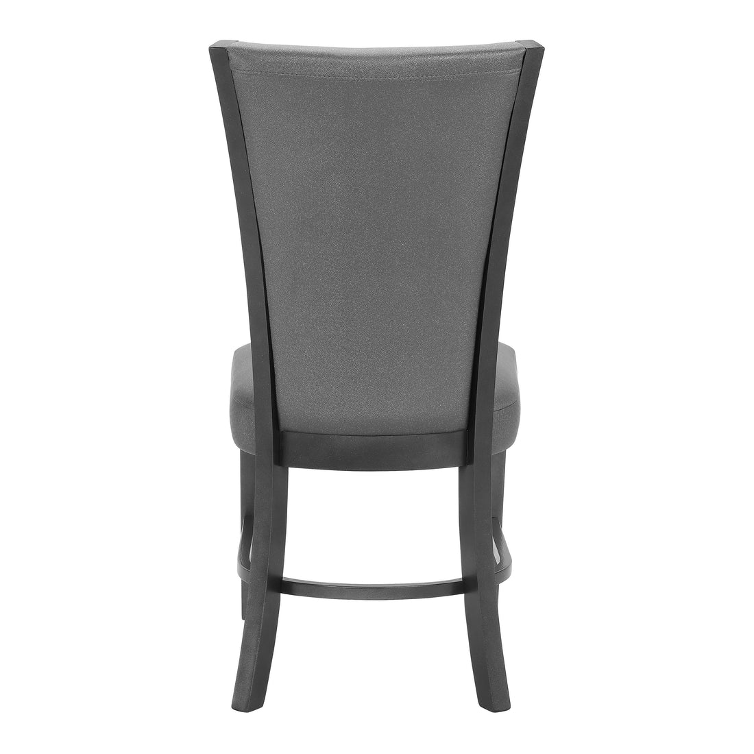  Crown Mark Camelia 1216S Side Chair IMAGE 1