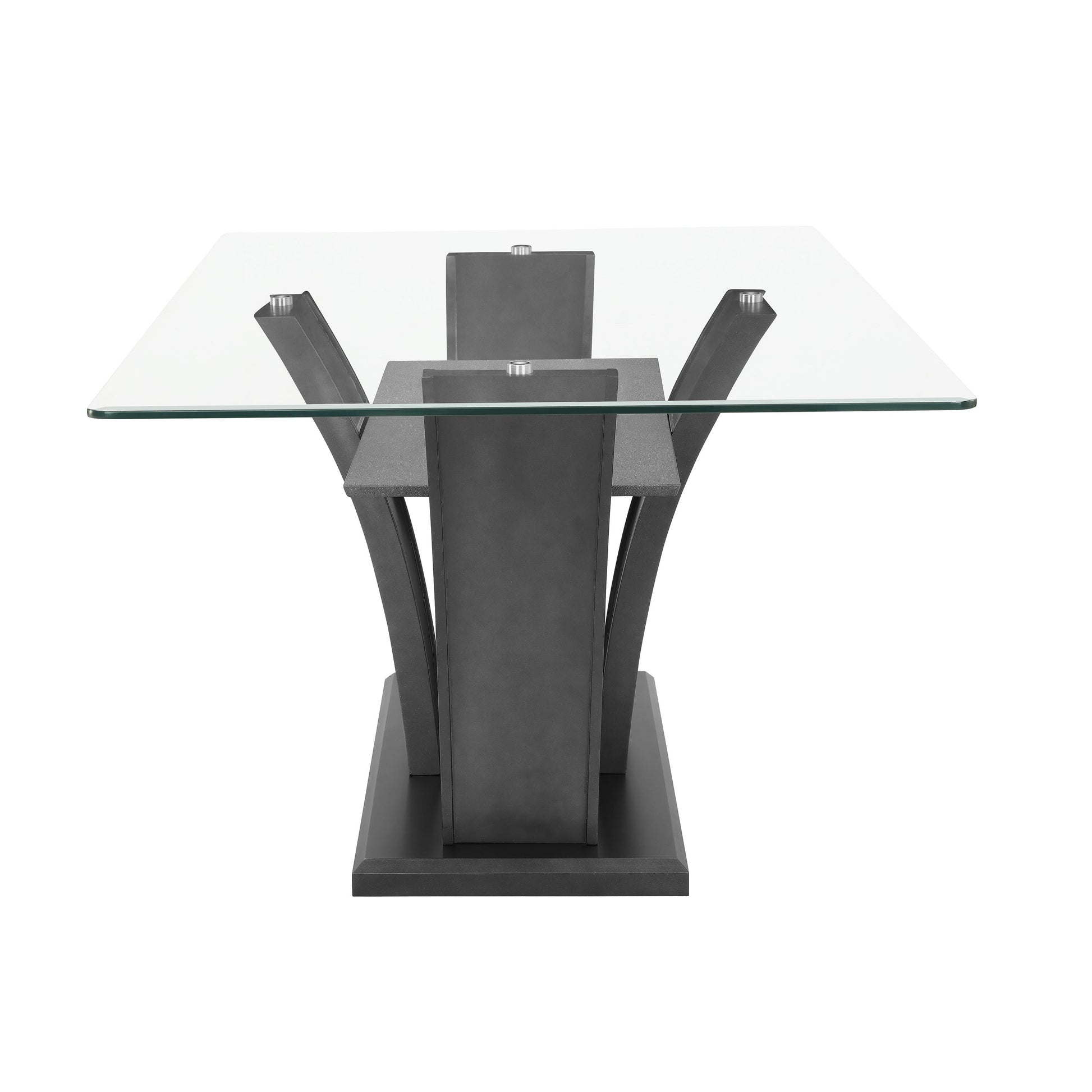  Crown Mark Camelia 1216T-4272 Dining Table IMAGE 2