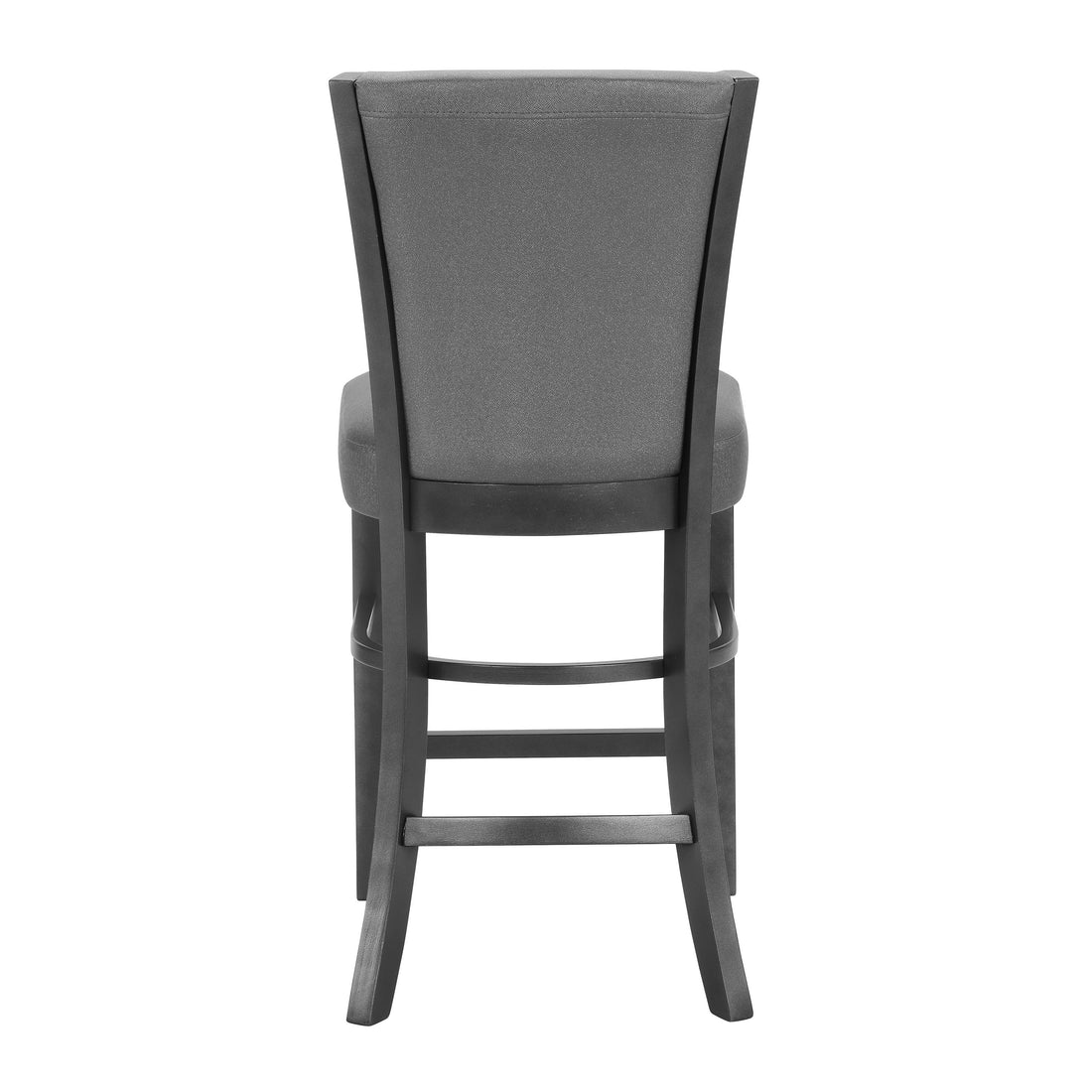  Crown Mark Camelia 1716S-24 Counter Height Chair IMAGE 1