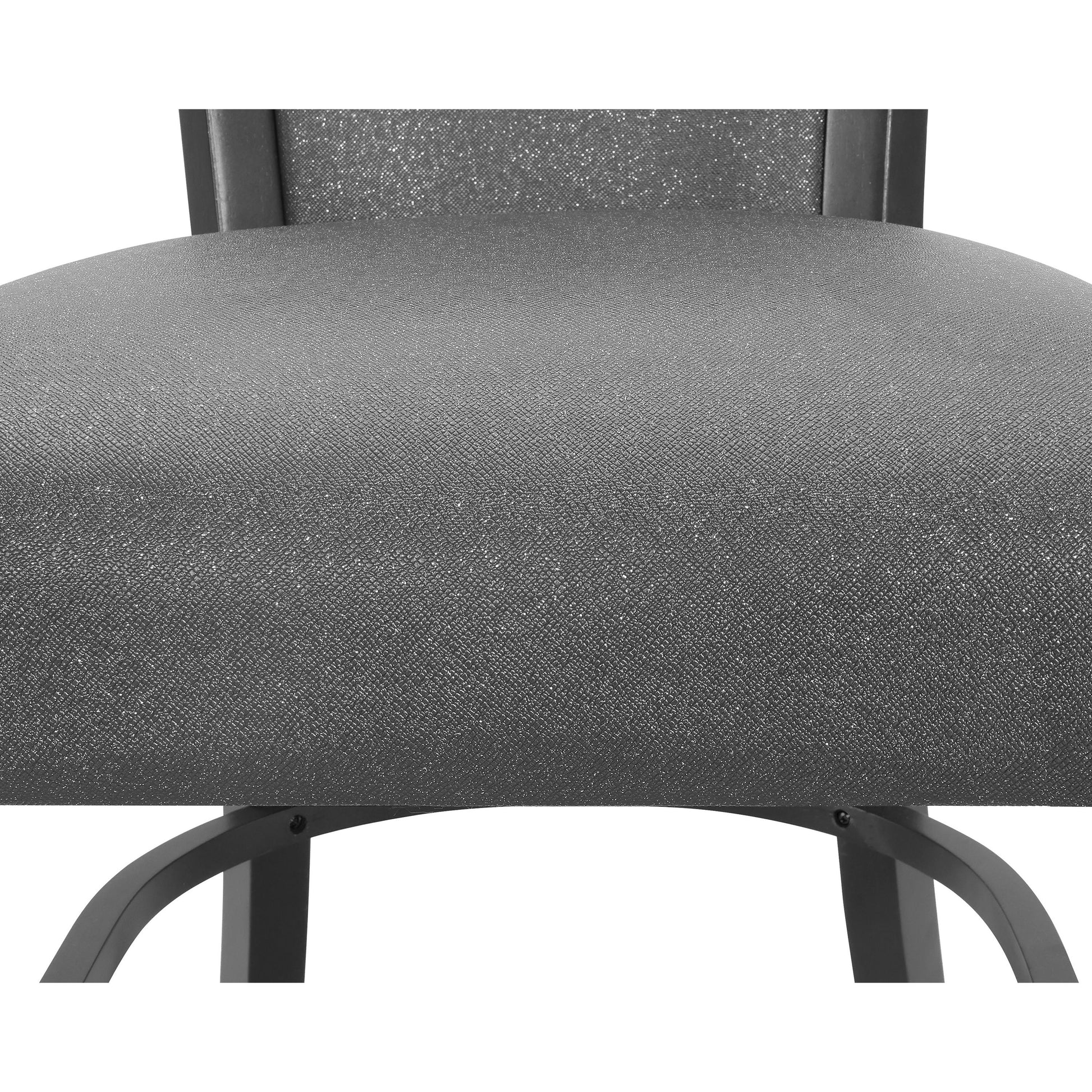  Crown Mark Camelia 1716S-24 Counter Height Chair IMAGE 4