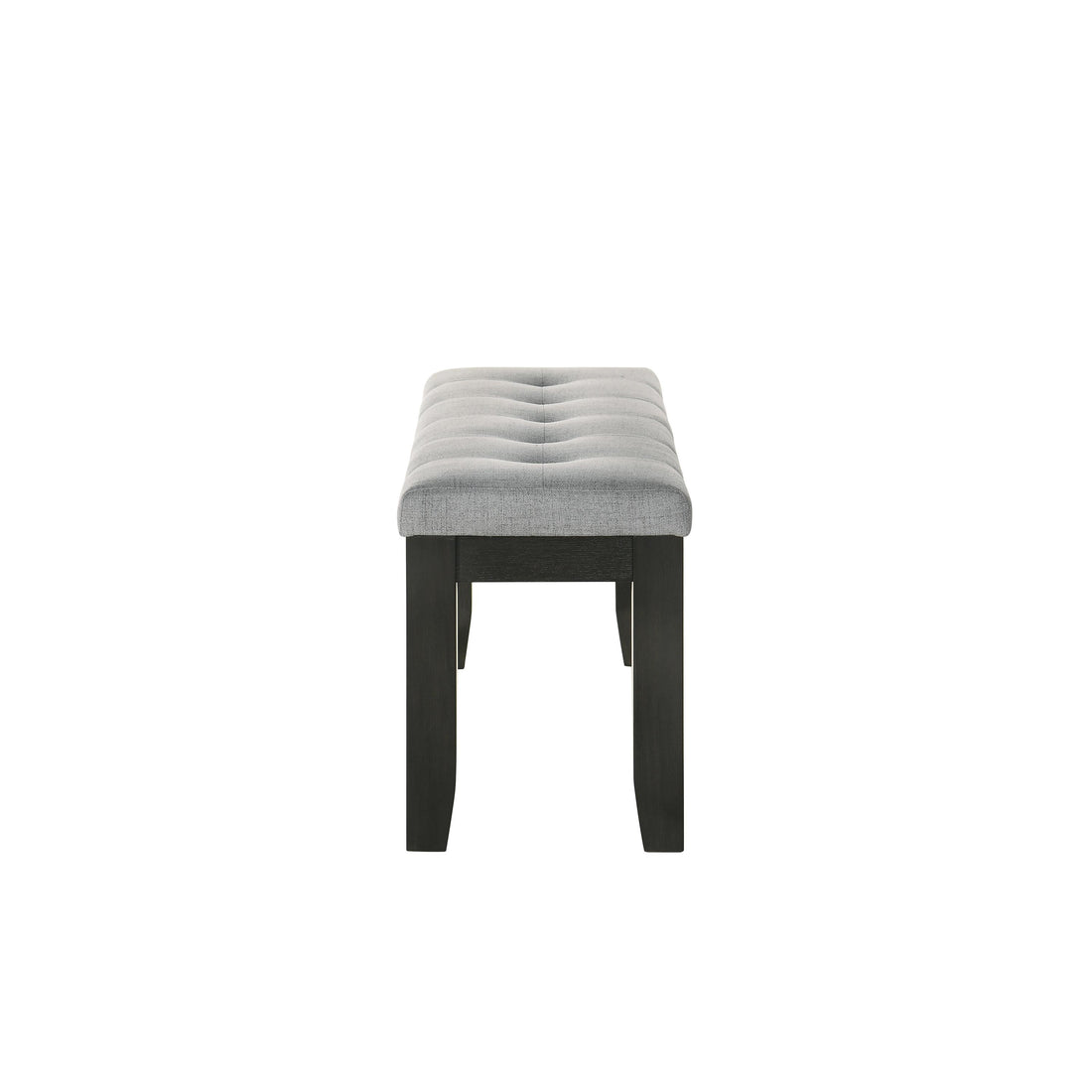  Crown Mark Bardstown 2152WC-BENCH Bench IMAGE 1