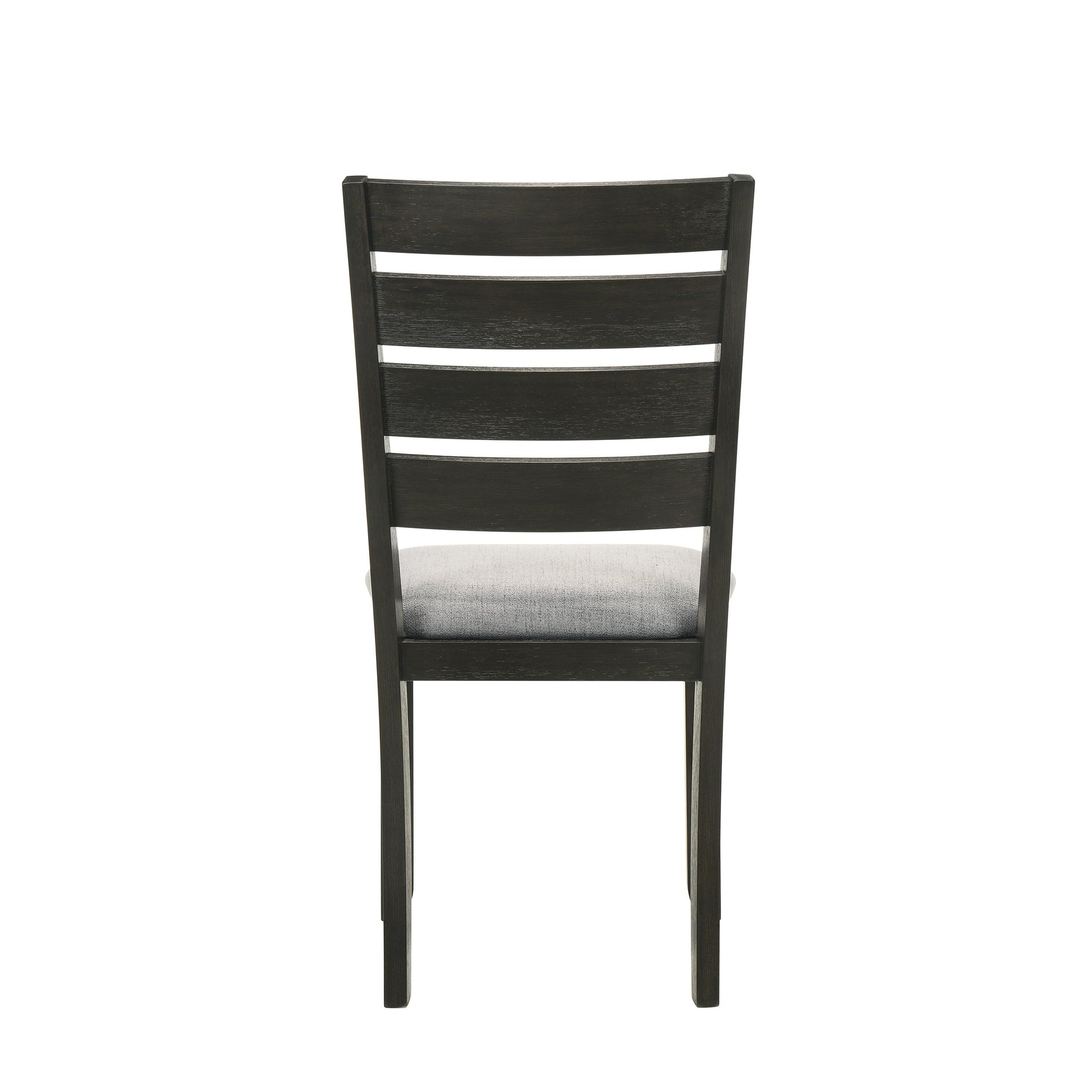  Crown Mark Bardstown 2152WC-S Side Chair IMAGE 2