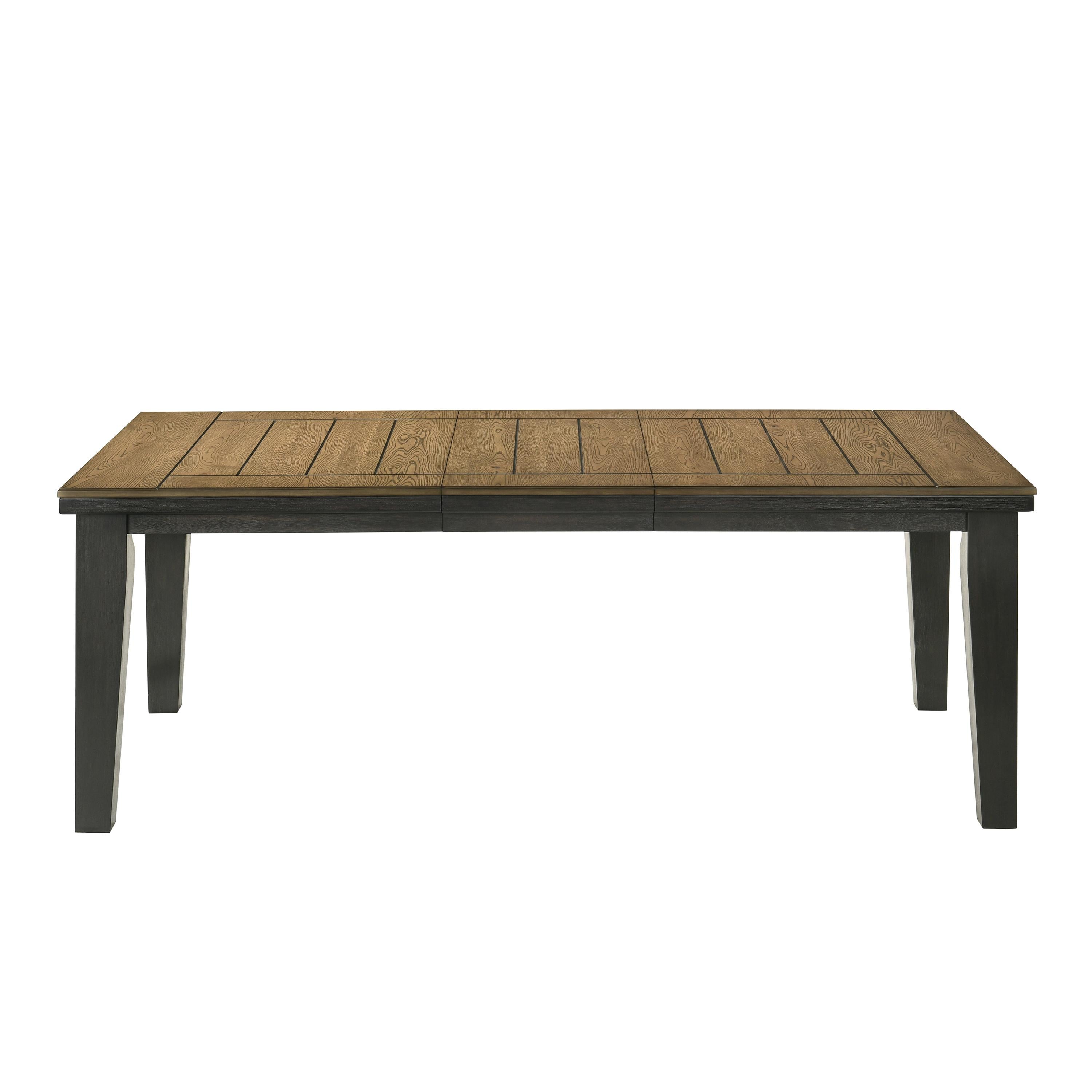  Crown Mark Bardstown 2152WC-T-4282 Dining Table IMAGE 4