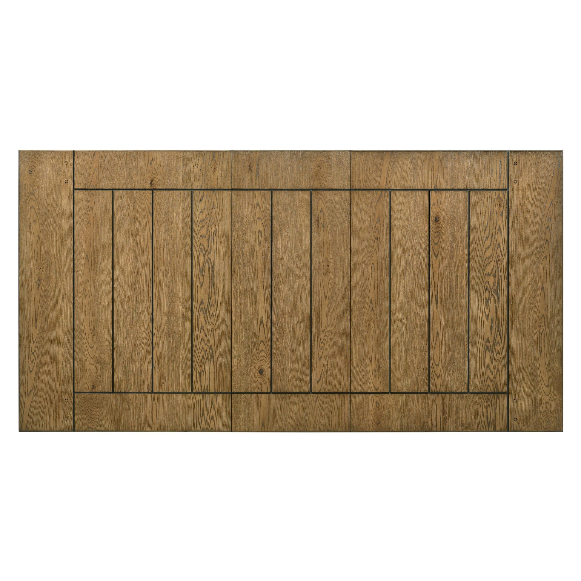  Crown Mark Bardstown 2152WC-T-4282 Dining Table IMAGE 6