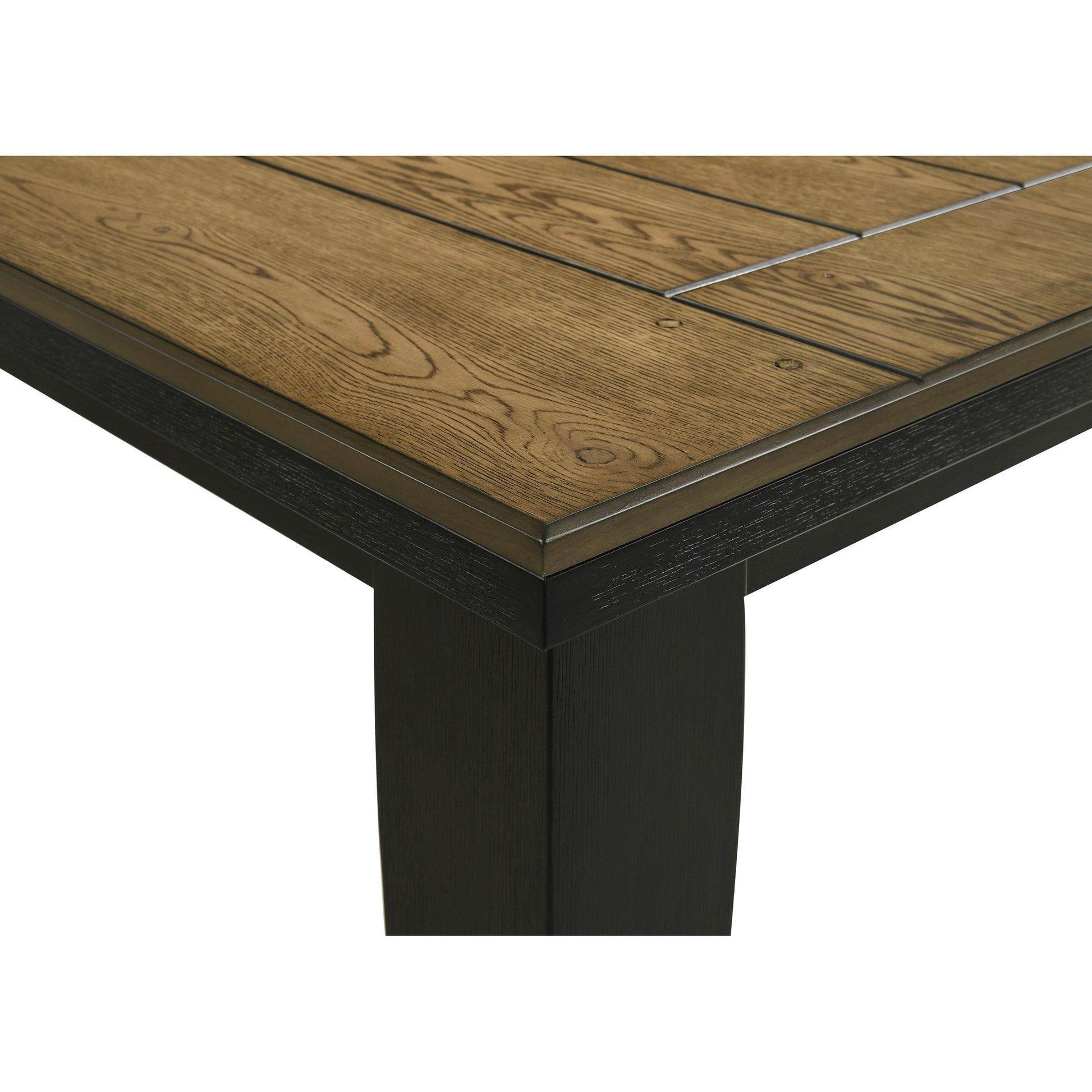  Crown Mark Bardstown 2152WC-T-4282 Dining Table IMAGE 9