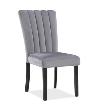  Crown Mark Pascal 2224S Side Chair IMAGE 1