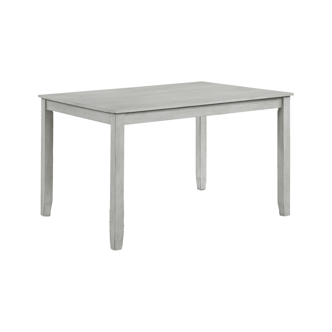  Crown Mark Henderson 2254DW-SET Dinette IMAGE 1