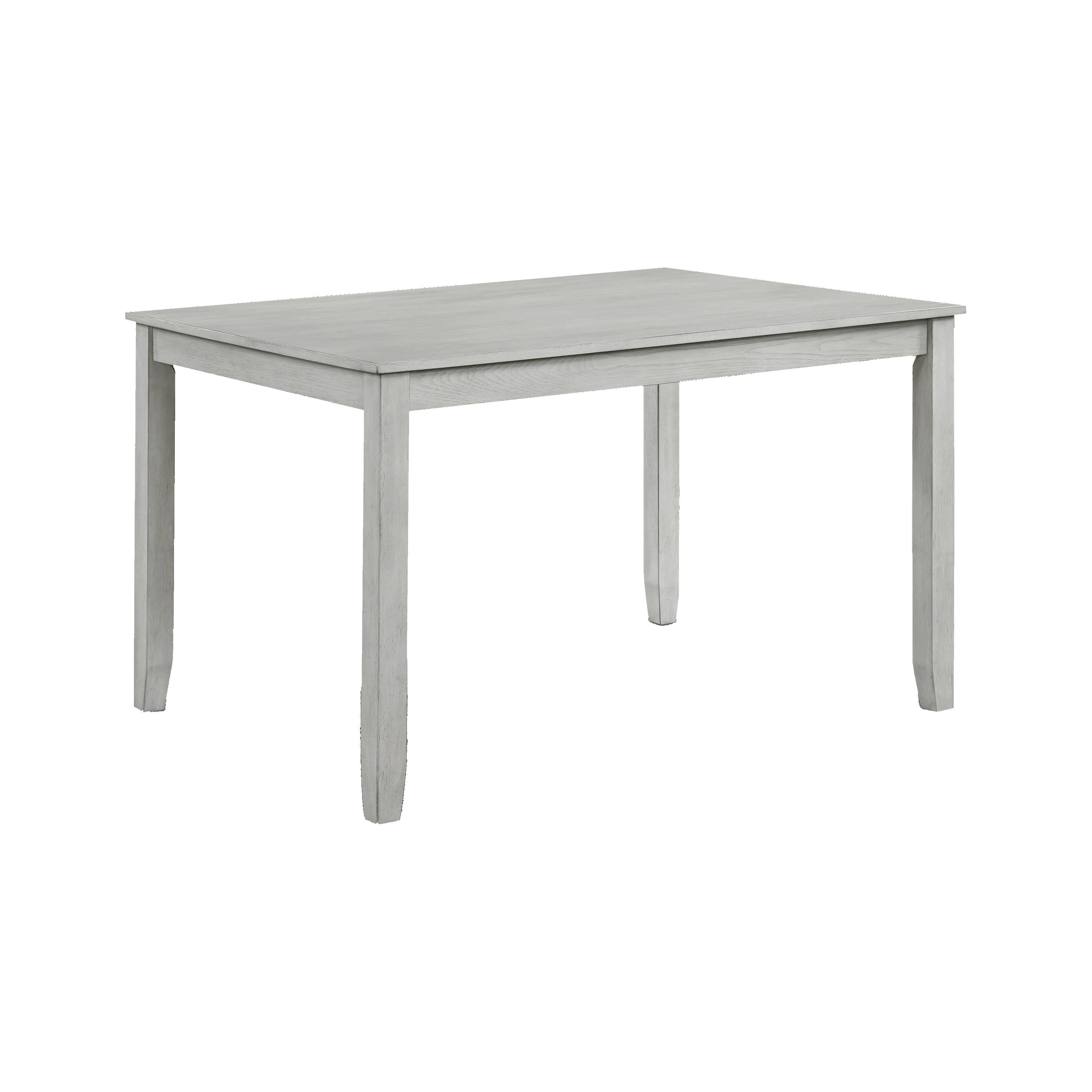  Crown Mark Henderson 2254DW-SET Dinette IMAGE 2