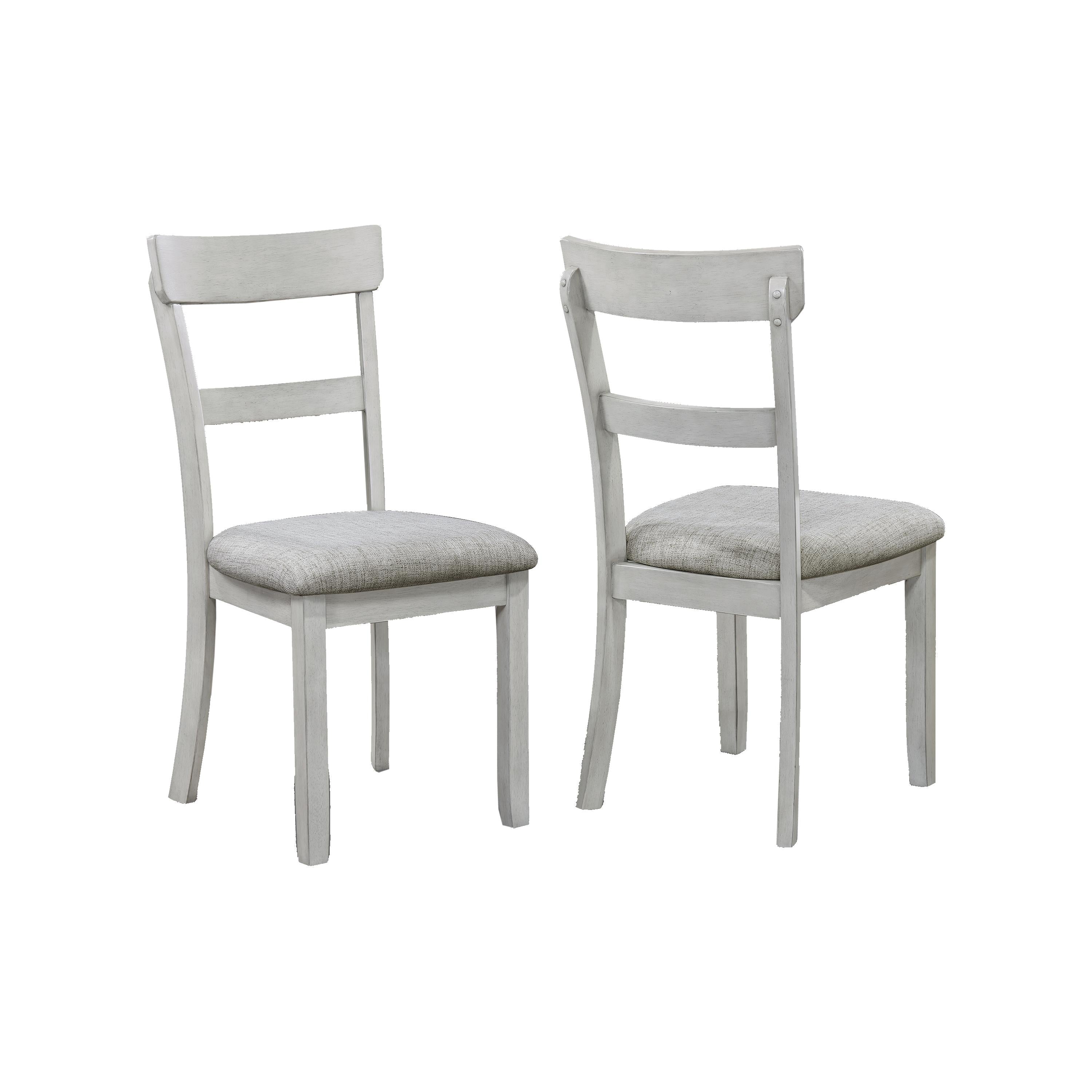  Crown Mark Henderson 2254DW-SET Dinette IMAGE 3