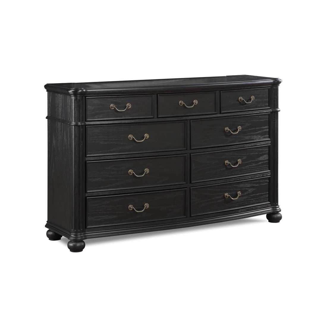  Crown Mark Kingsbury B1130-1 Dresser IMAGE 1