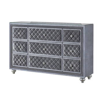  Crown Mark Cameo B2100-1 Dresser IMAGE 1