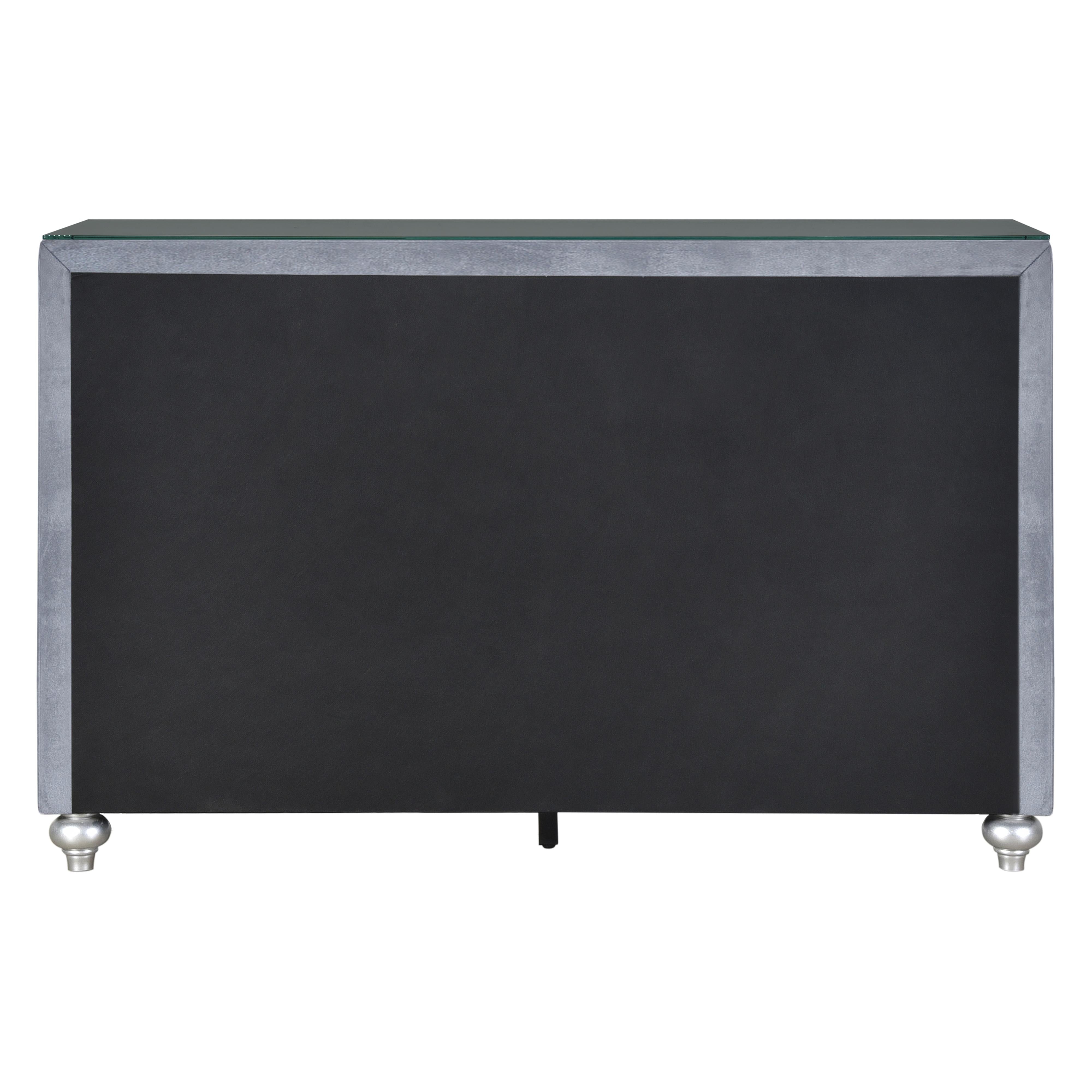  Crown Mark Cameo B2100-1 Dresser IMAGE 3
