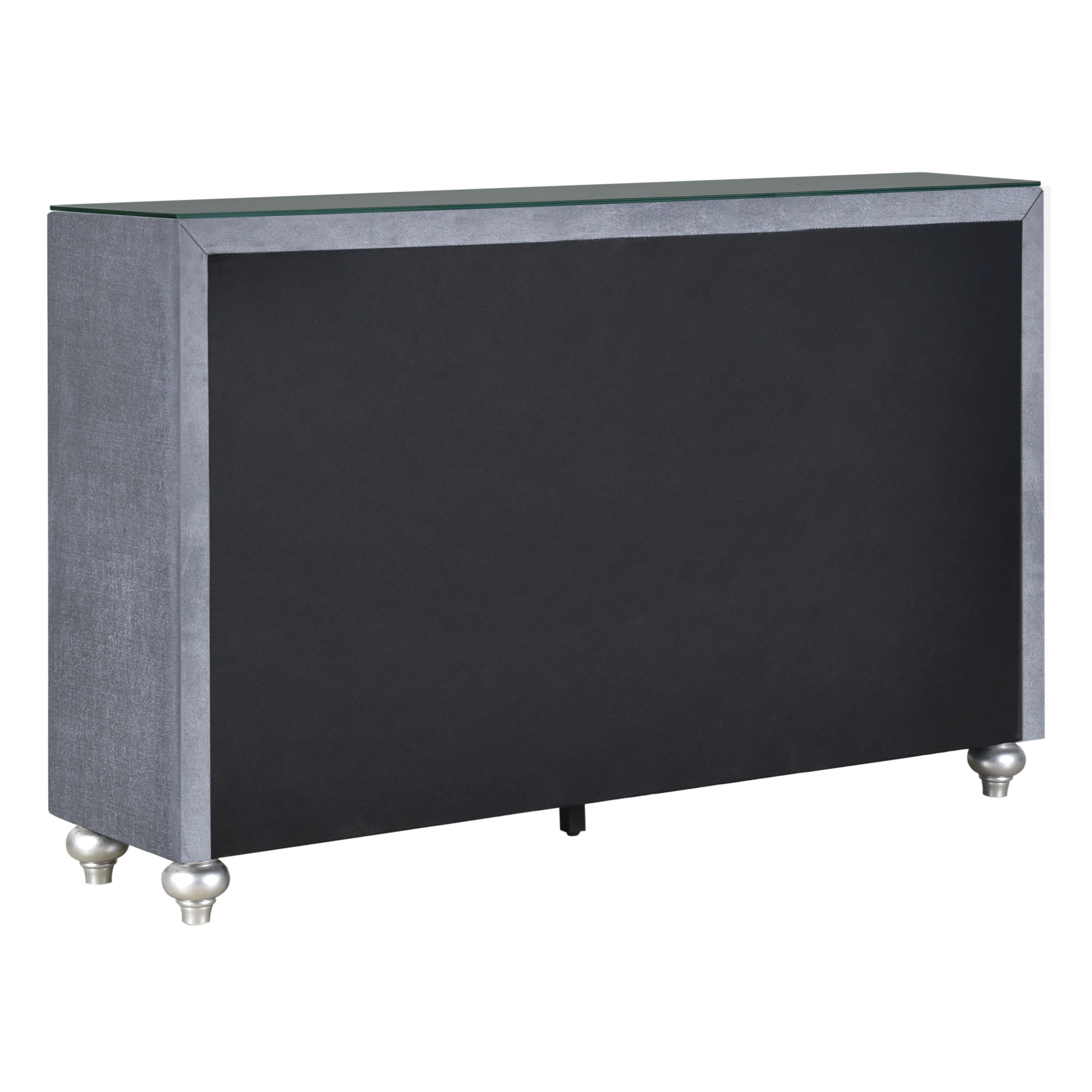  Crown Mark Cameo B2100-1 Dresser IMAGE 4