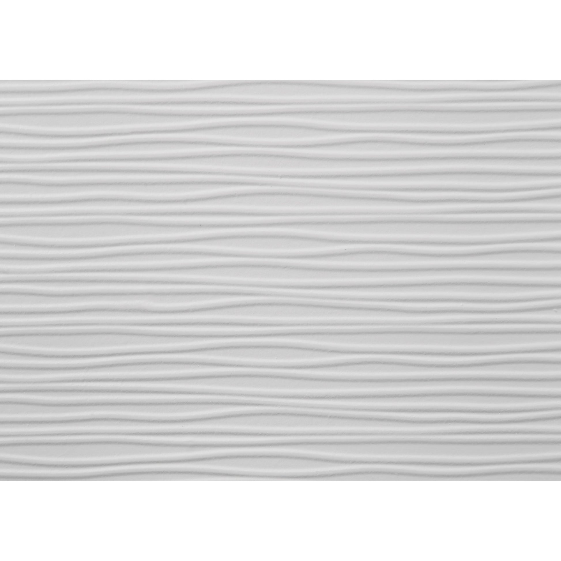  Crown Mark Evan B4710-1 Dresser - White IMAGE 9