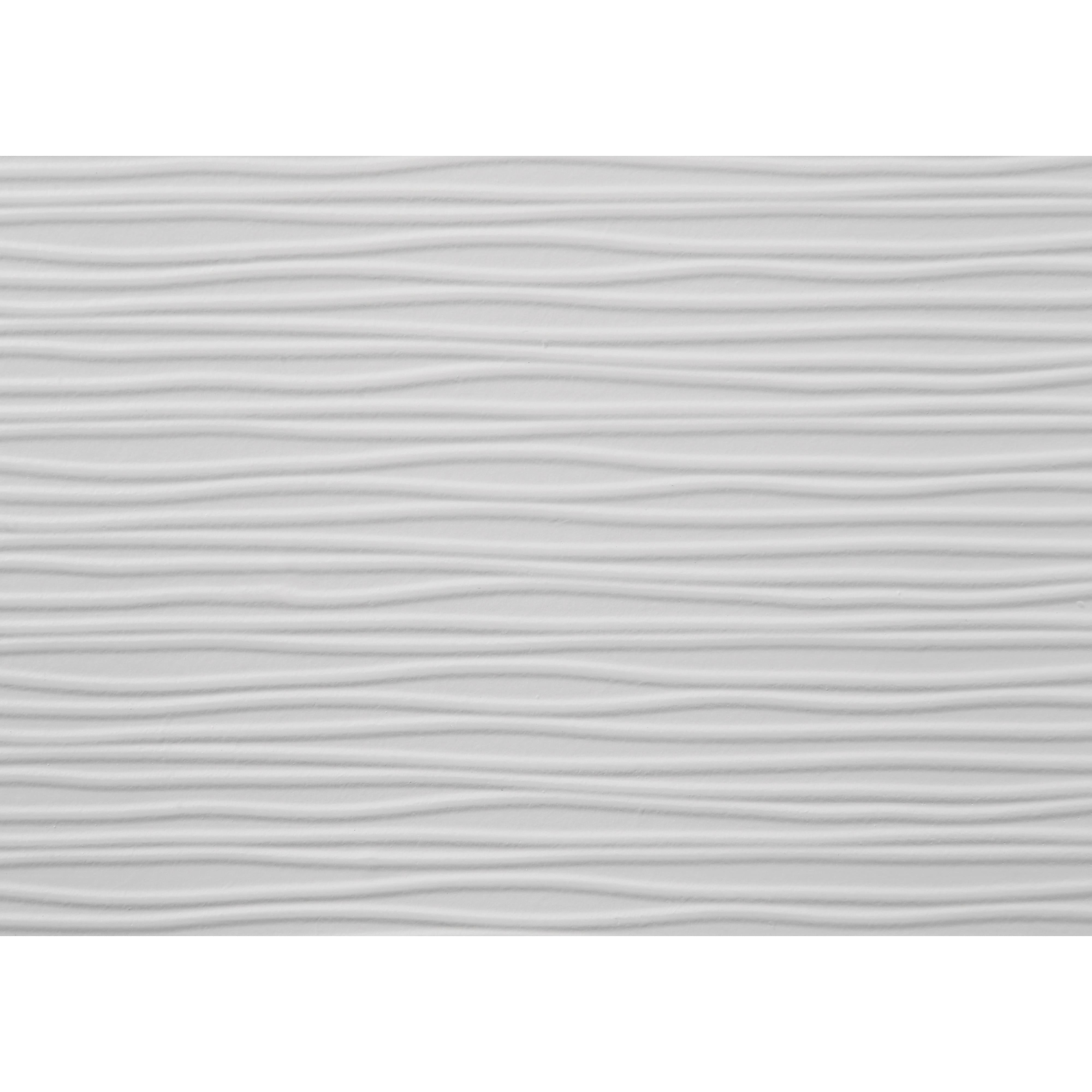  Crown Mark Evan B4710-1 Dresser - White IMAGE 9