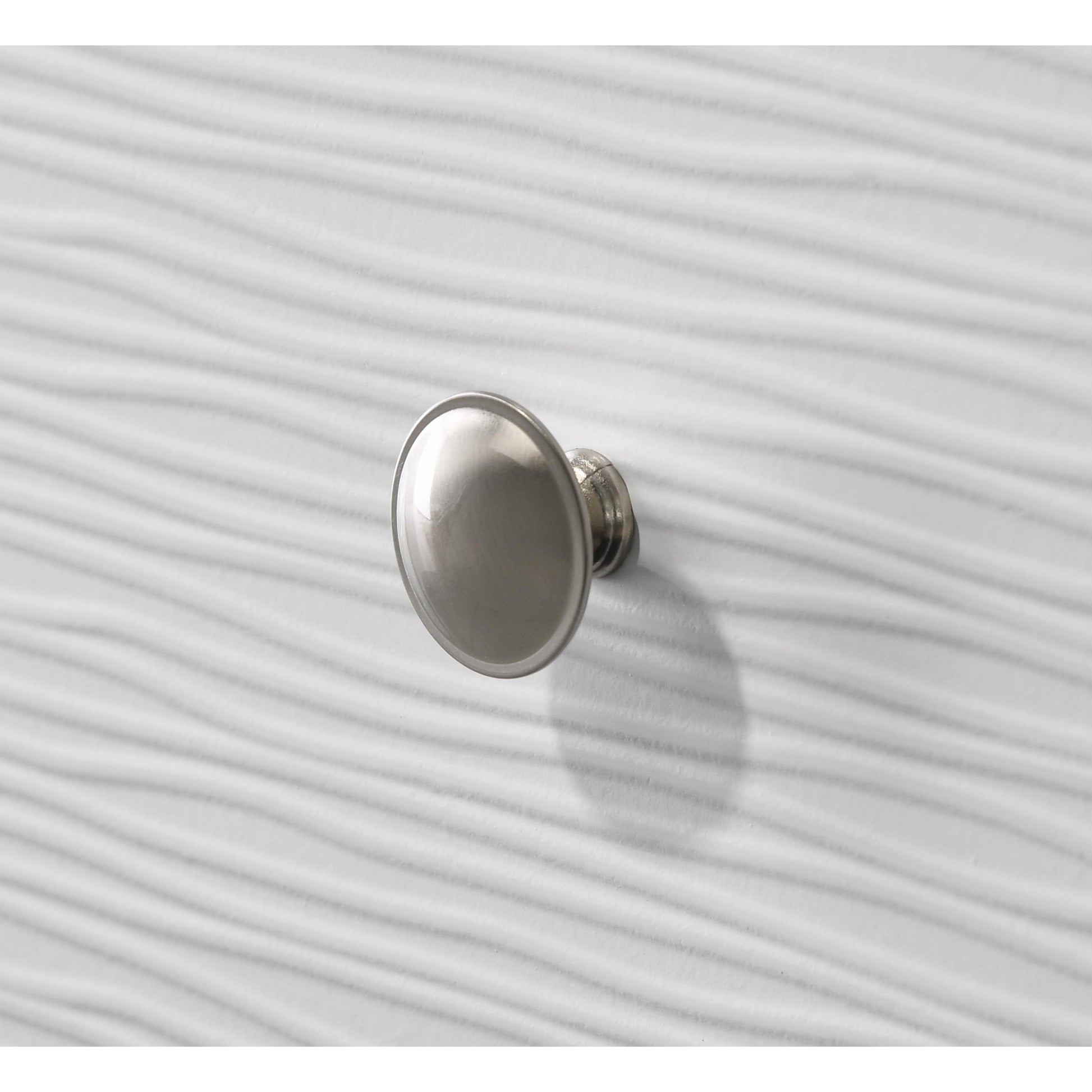  Crown Mark Evan B4710-2 Nightstand - White IMAGE 7