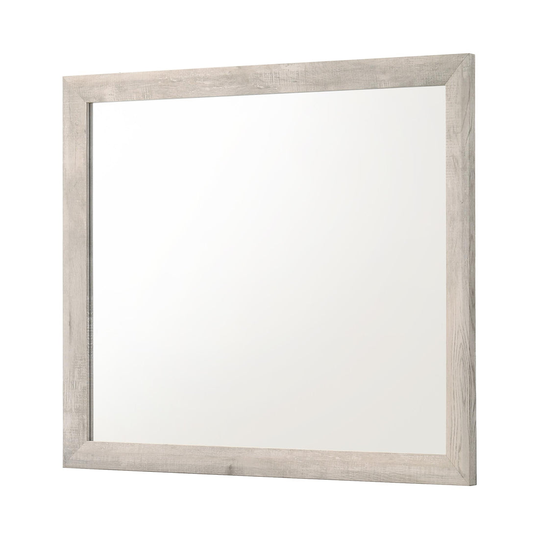 Crown Mark Valor B9330-11 Dresser Mirror IMAGE 1