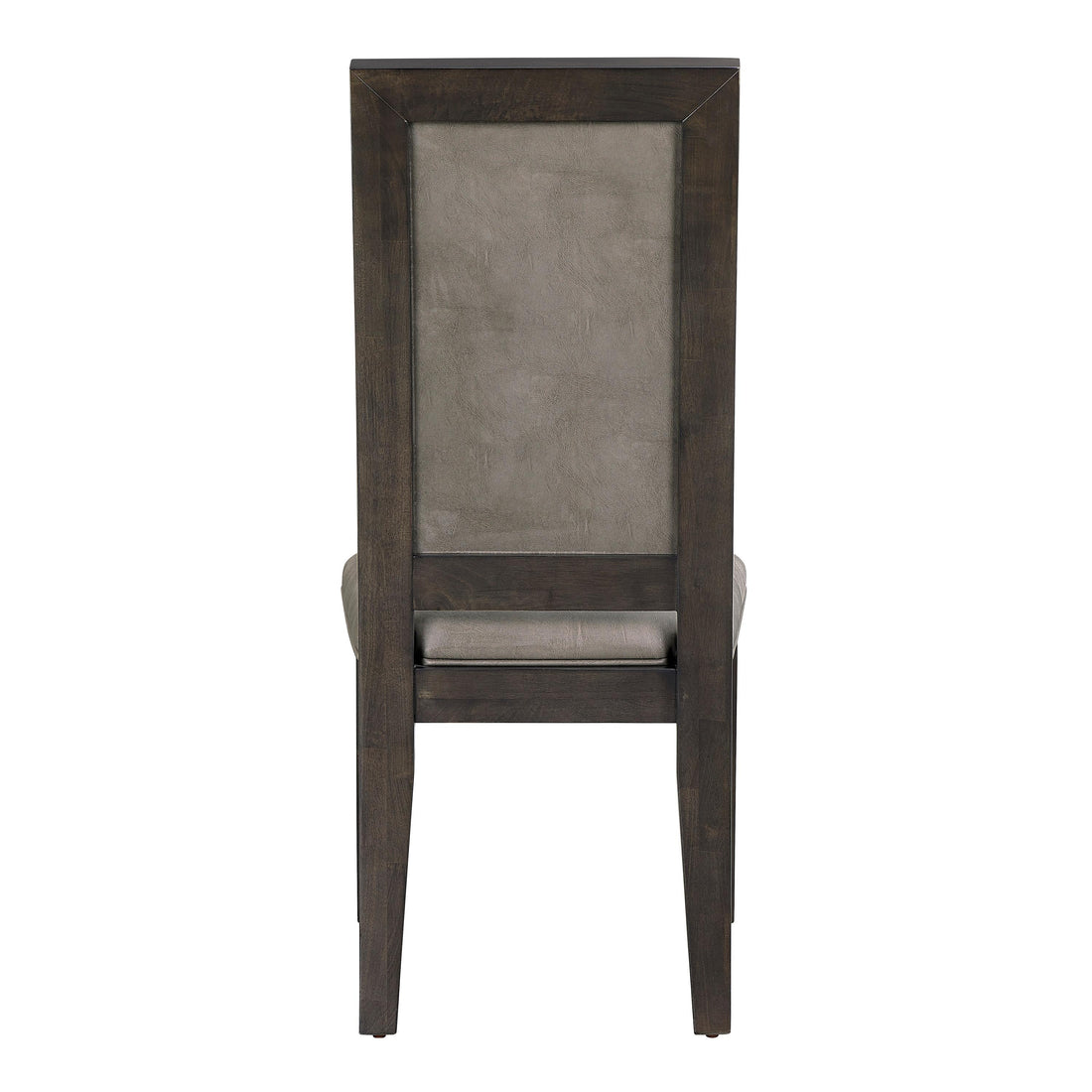  Crown Mark Jeffries 2070S Side Chair IMAGE 1