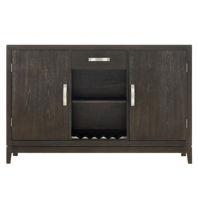  Crown Mark Jeffries 2070-SB Sideboard IMAGE 1
