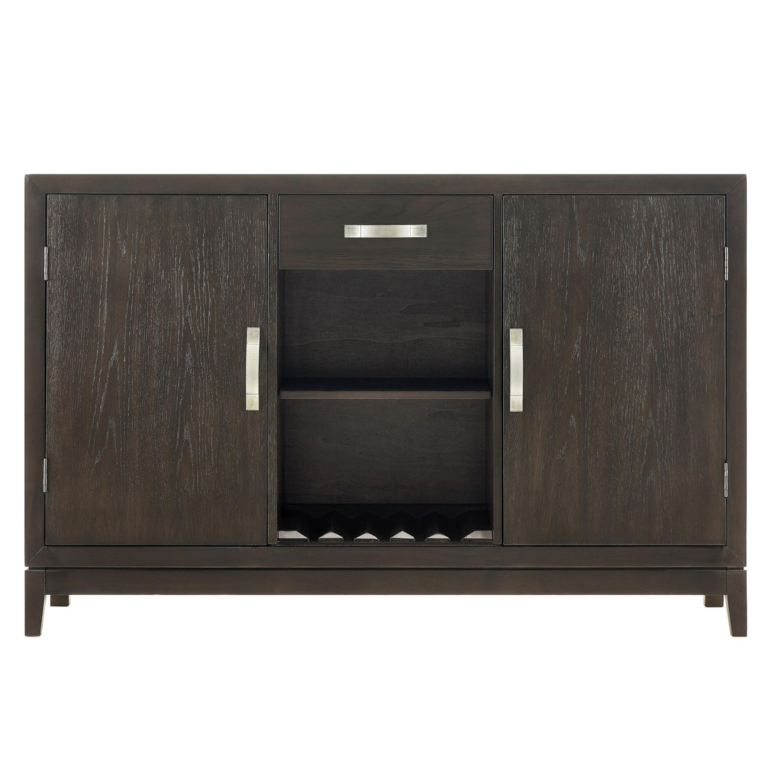  Crown Mark Jeffries 2070-SB Sideboard IMAGE 1
