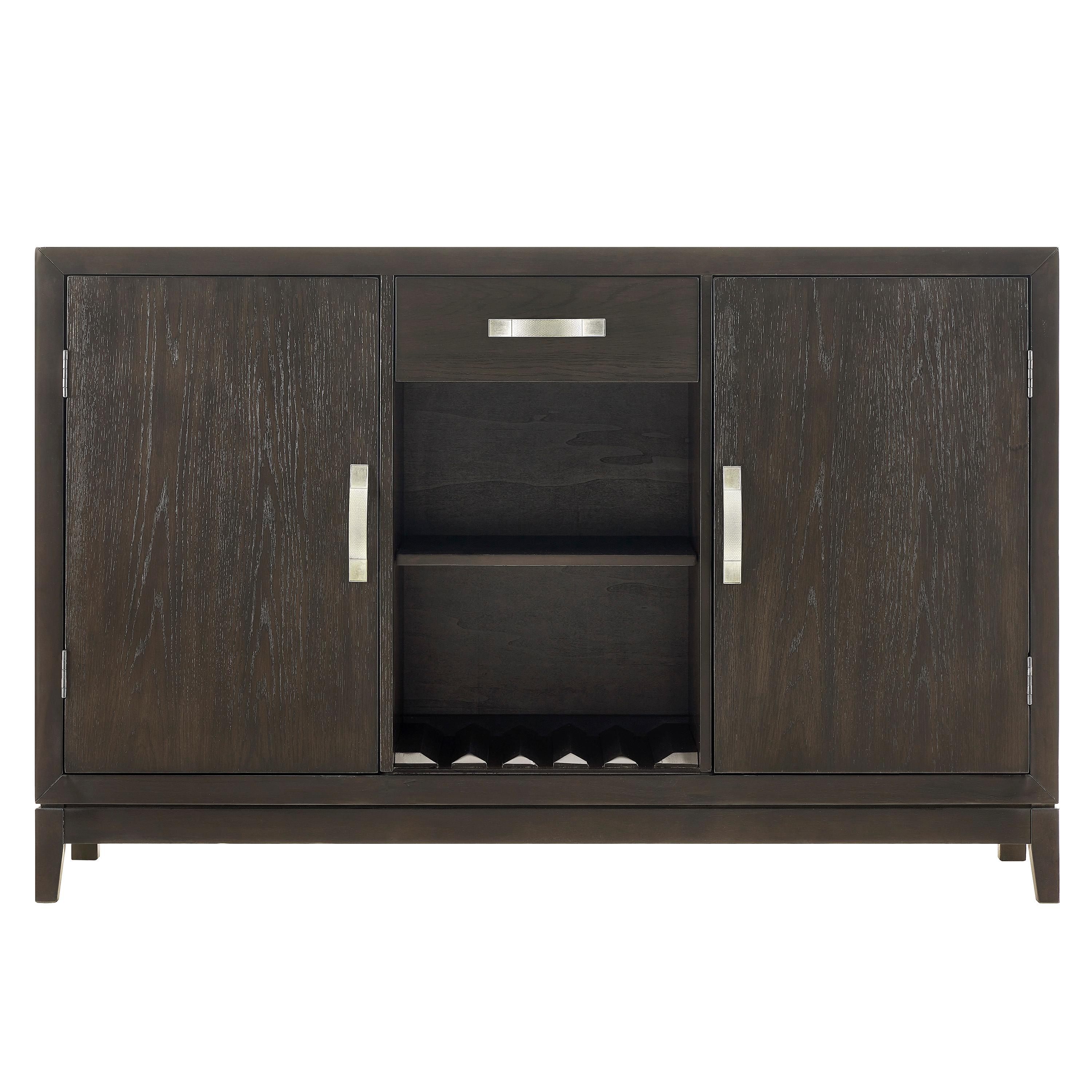  Crown Mark Jeffries 2070-SB Sideboard IMAGE 1