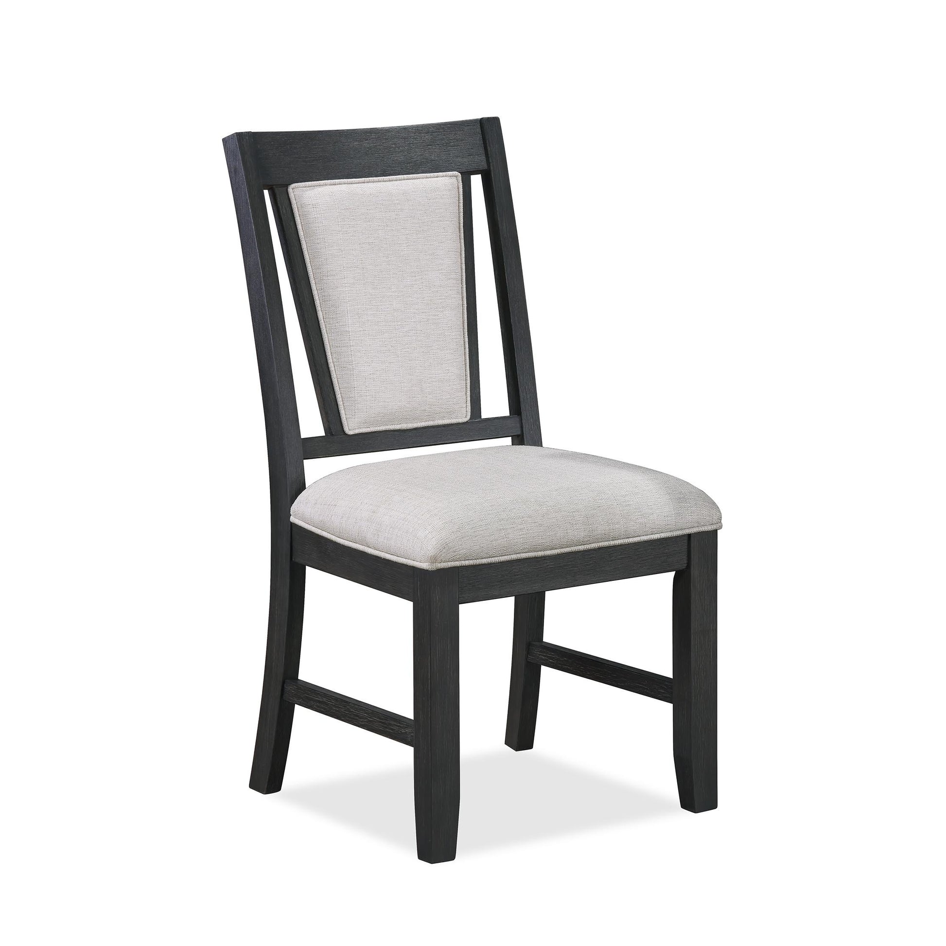  Crown Mark Stevens 2274S Side Chair IMAGE 1