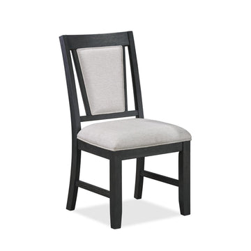  Crown Mark Stevens 2274S Side Chair IMAGE 1