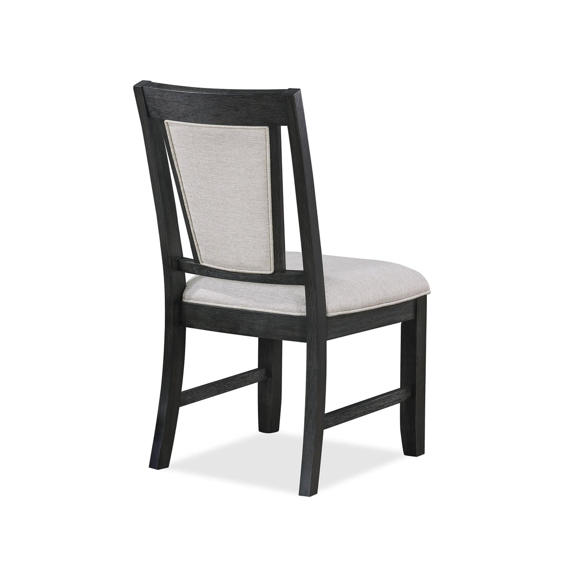  Crown Mark Stevens 2274S Side Chair IMAGE 1