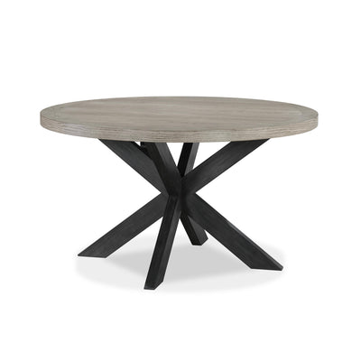  Crown Mark Stevens 2274T-54 Dining Table IMAGE 1