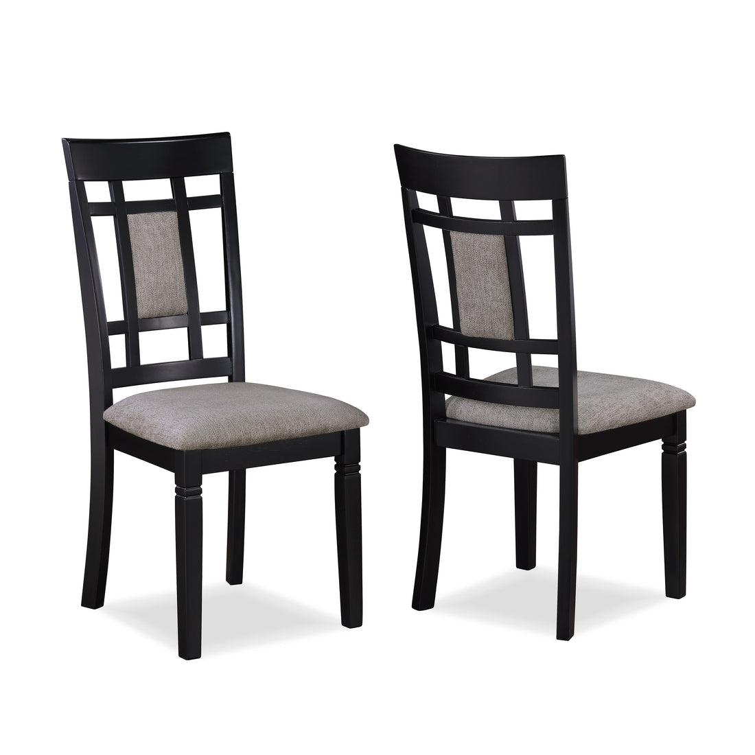  Crown Mark Paige 2325SET-LG Dinette IMAGE 1