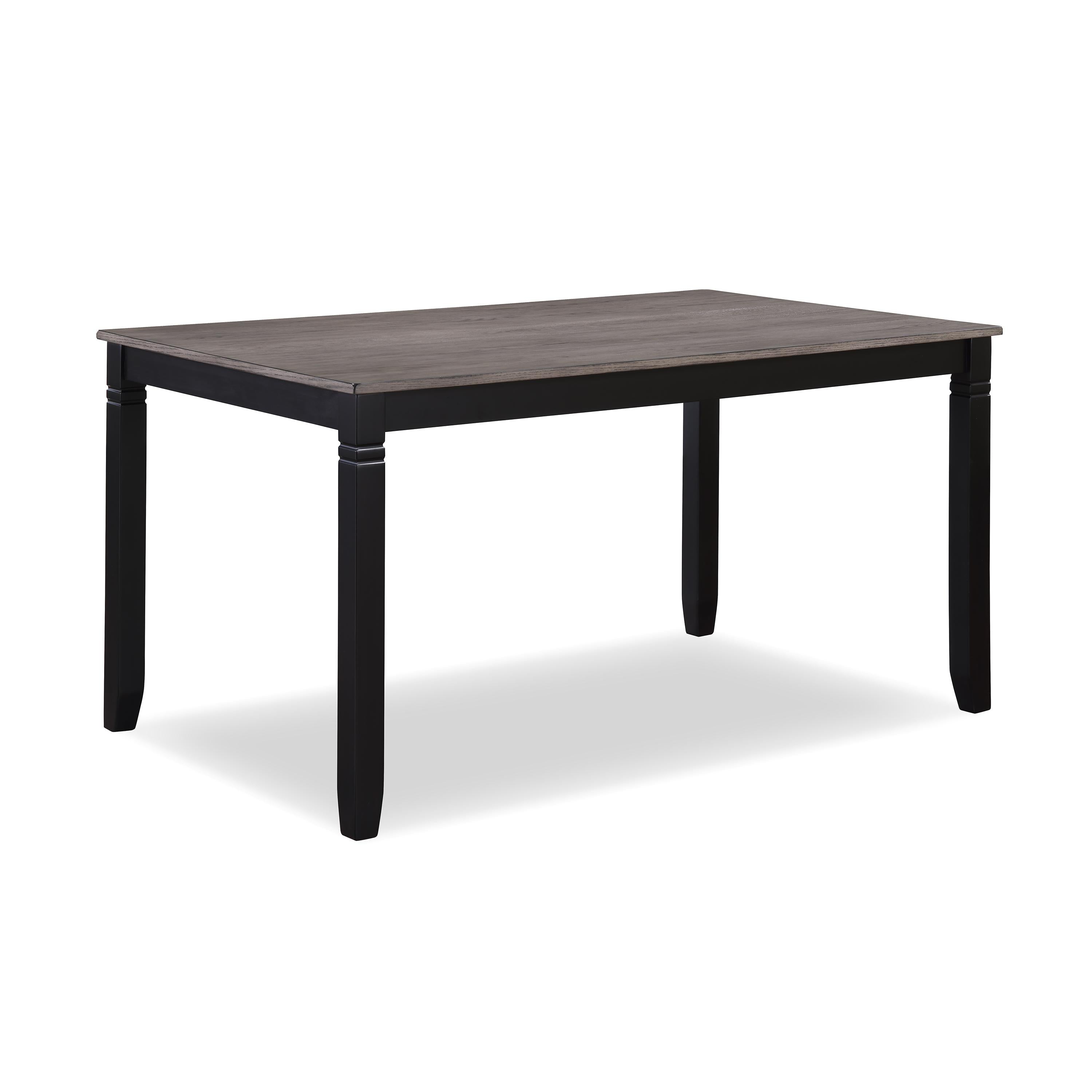  Crown Mark Paige 2325SET-LG Dinette IMAGE 3