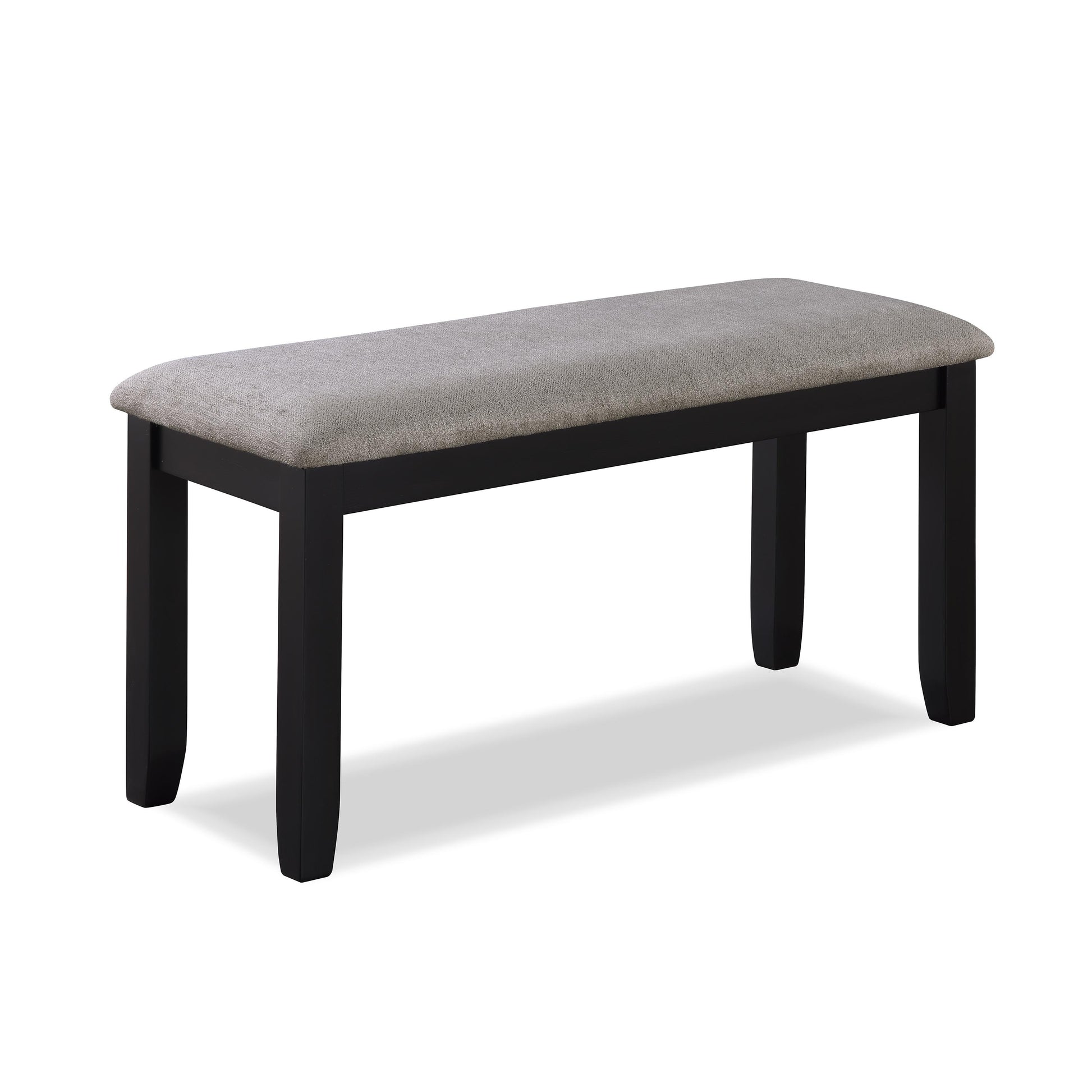  Crown Mark Paige 2325SET-LG Dinette IMAGE 4