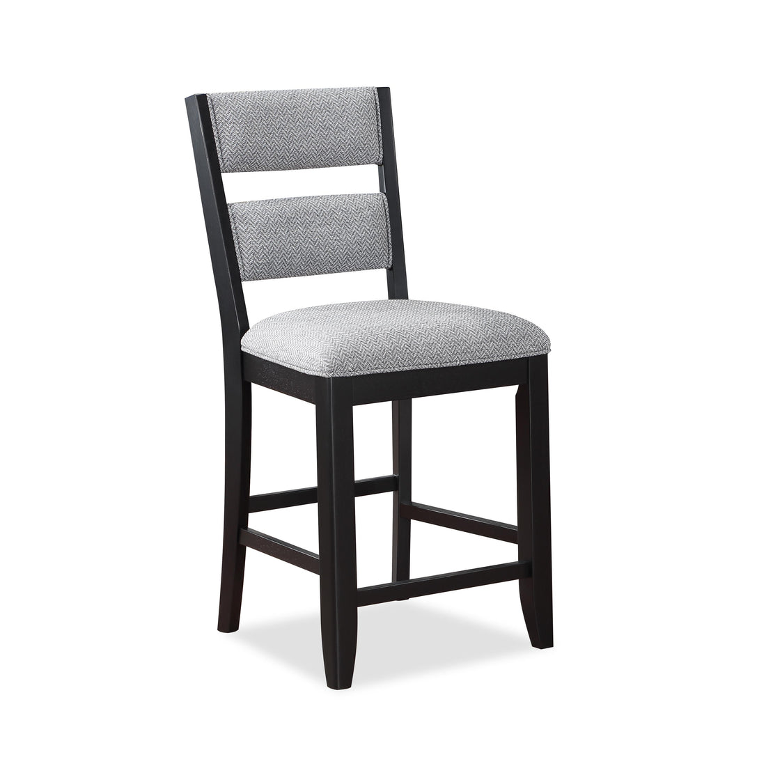  Crown Mark Frey 2716S-24 Counter Height Dining Chair IMAGE 1