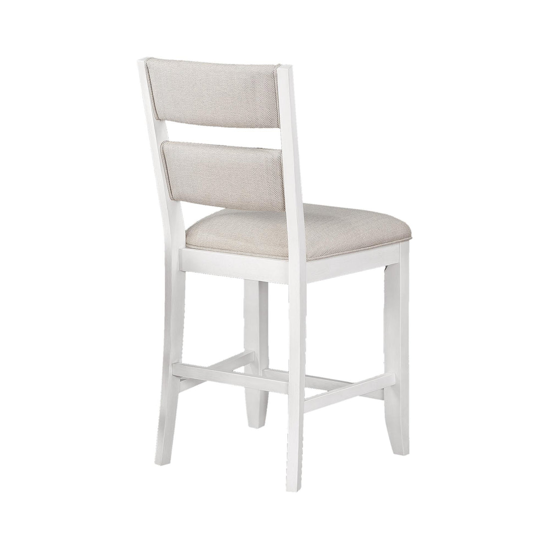  Crown Mark Wendy 2717S-24 Counter Height Dining Chair IMAGE 1
