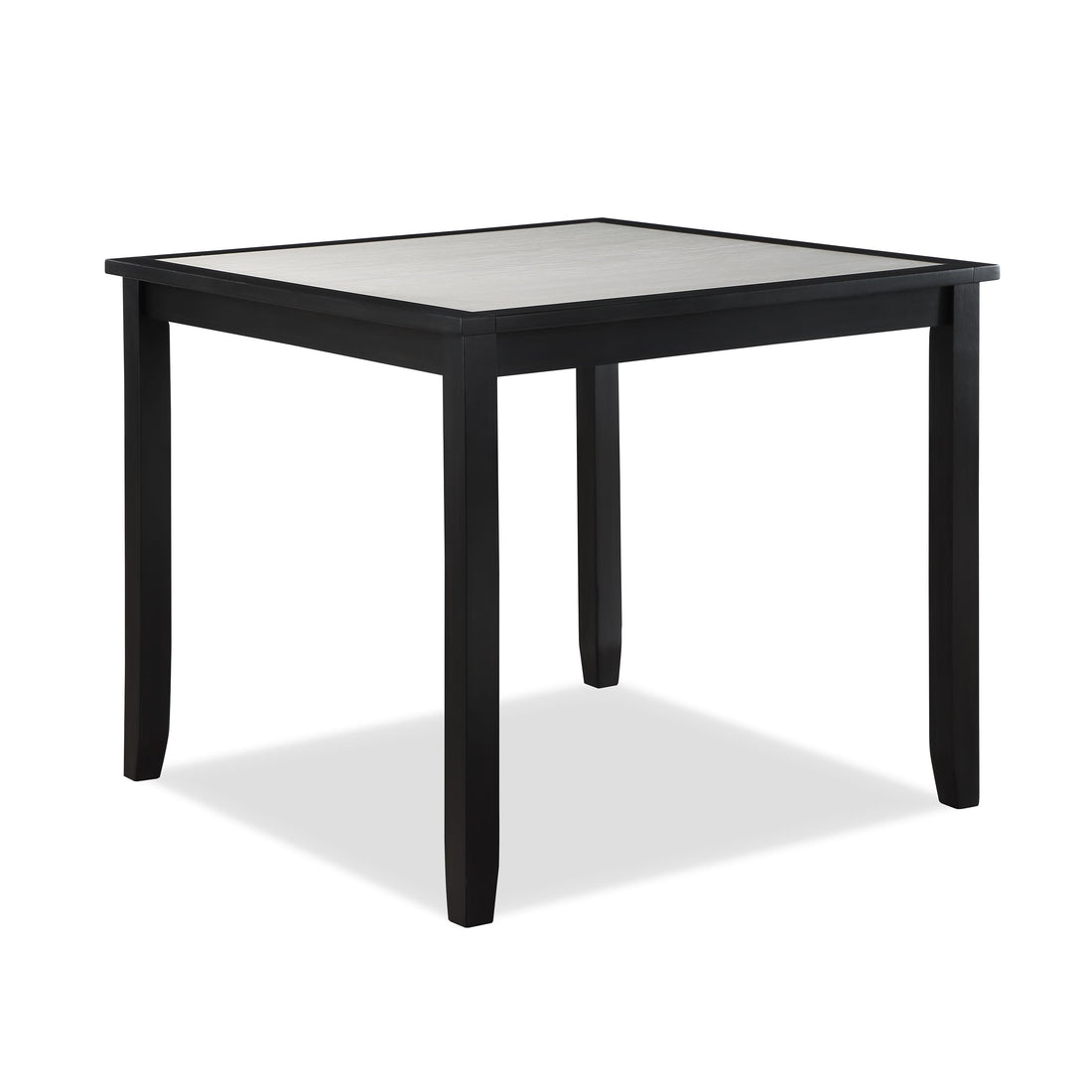  Crown Mark Salvador 2741SET 5 pc Dinette IMAGE 1