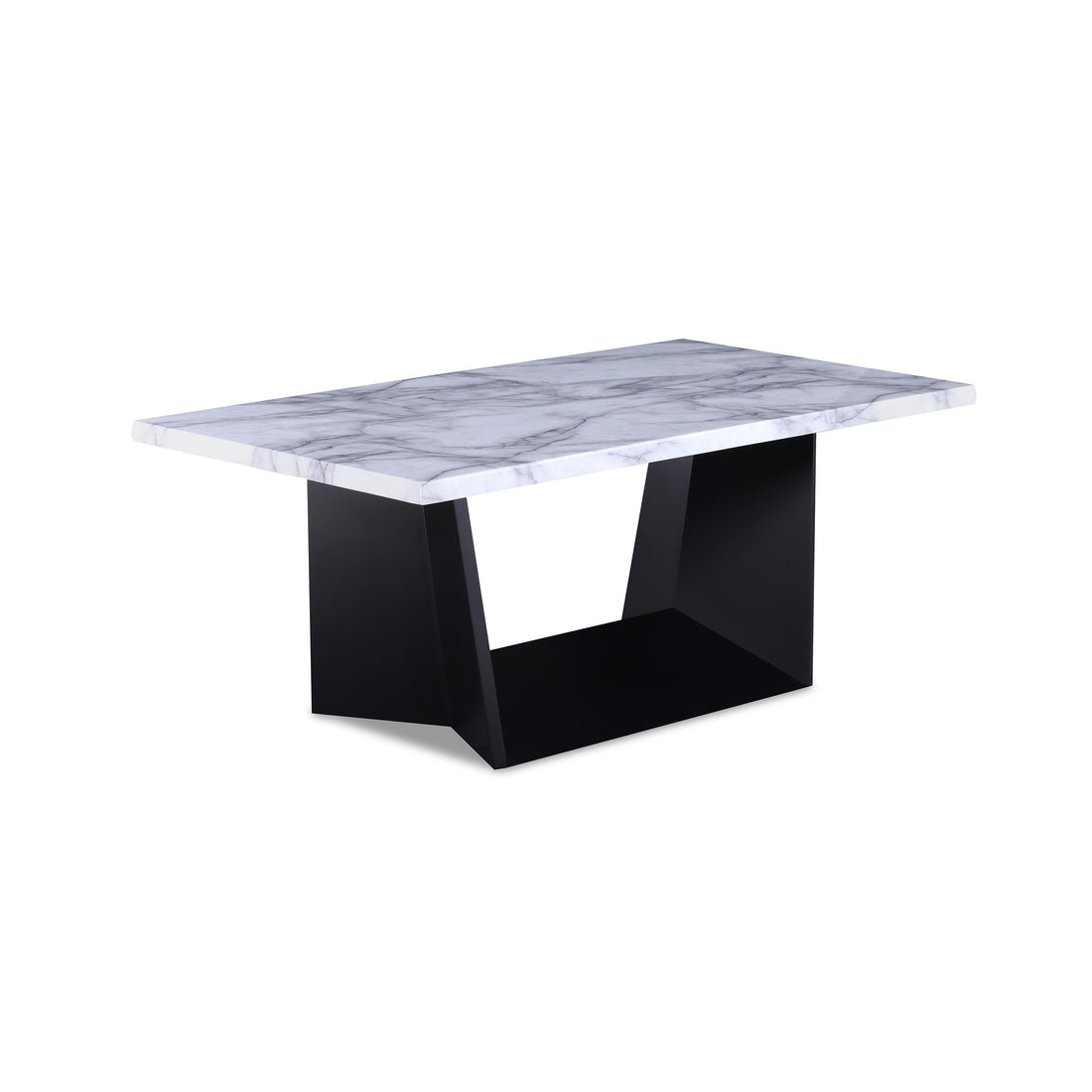  Crown Mark Adea 4226 3 pc Occasional Table Set IMAGE 1