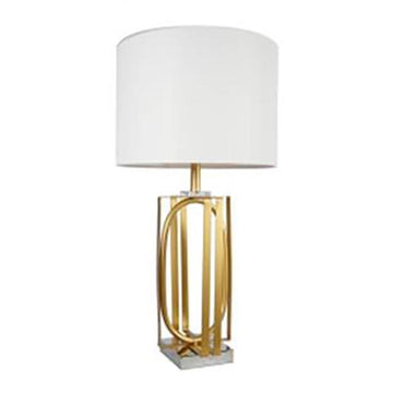  Crown Mark 6283T Table Lamp IMAGE 1