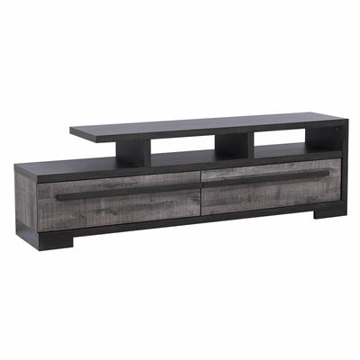  Crown Mark Remington B8160-9 TV Stand IMAGE 1