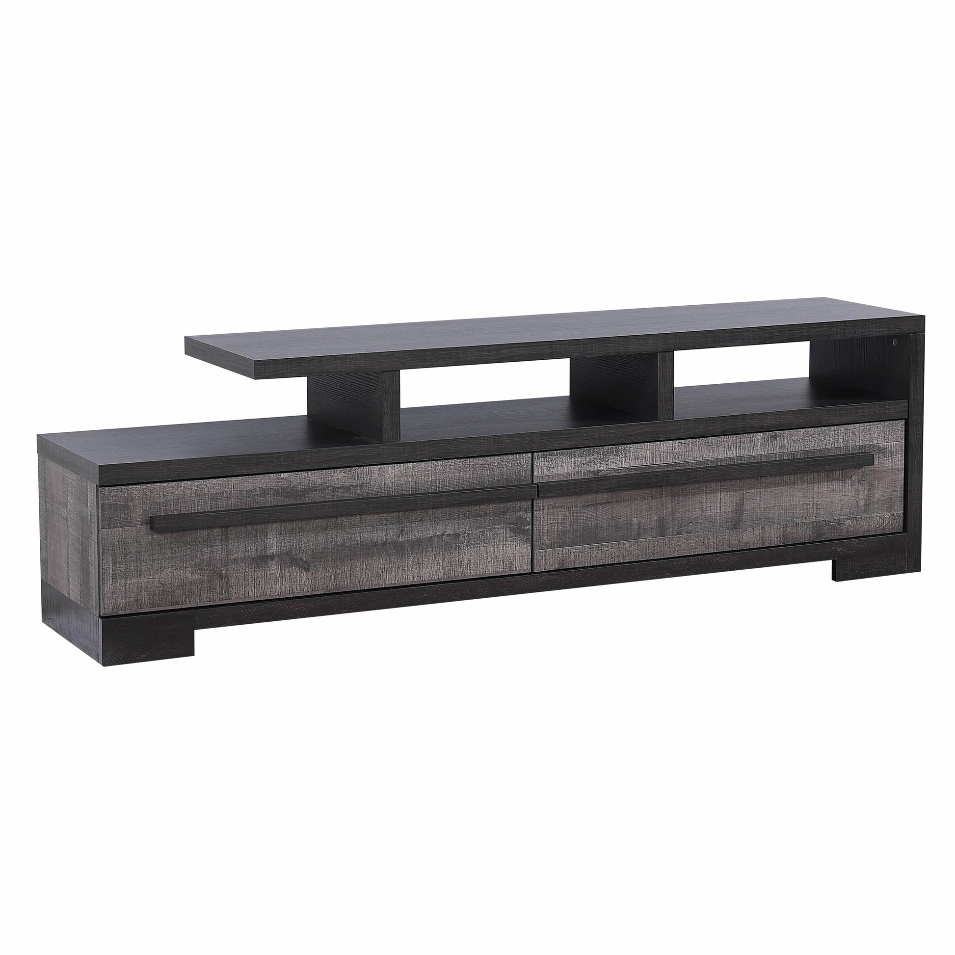  Crown Mark Remington B8160-9 TV Stand IMAGE 1